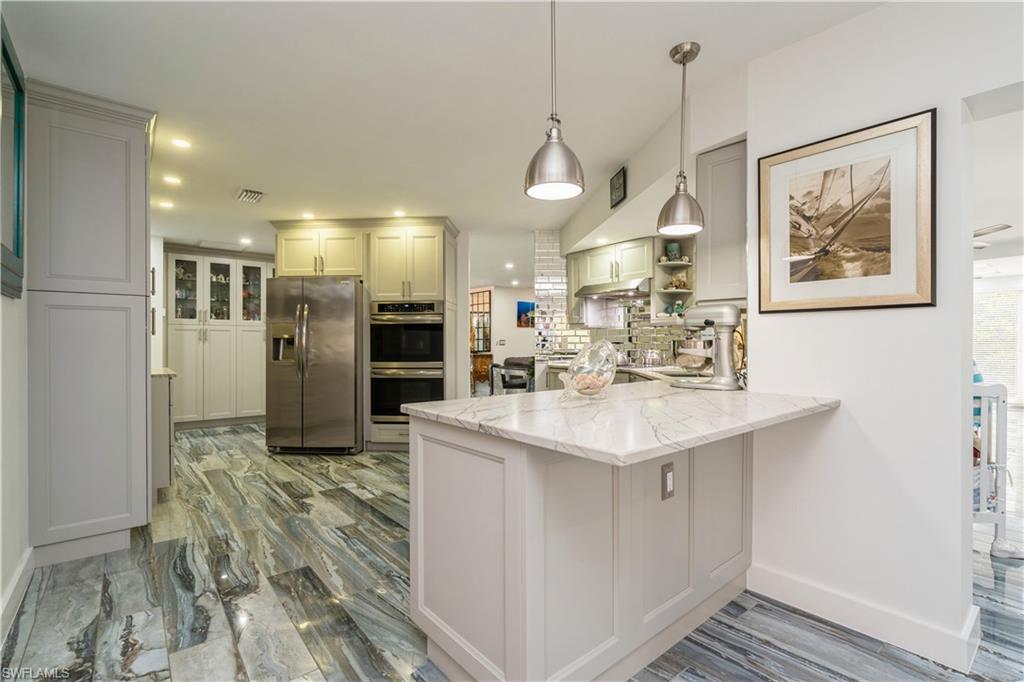Marco Island, Florida, 34145, United States, 3 Bedrooms Bedrooms, ,2 BathroomsBathrooms,Residential,For Sale,1795572