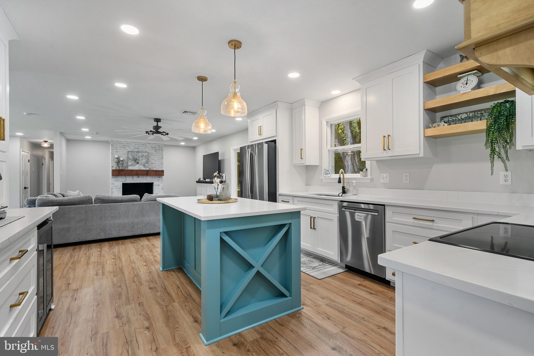 Hollywood, Maryland, 20636, United States, 3 Bedrooms Bedrooms, ,2 BathroomsBathrooms,Residential,For Sale,1935690