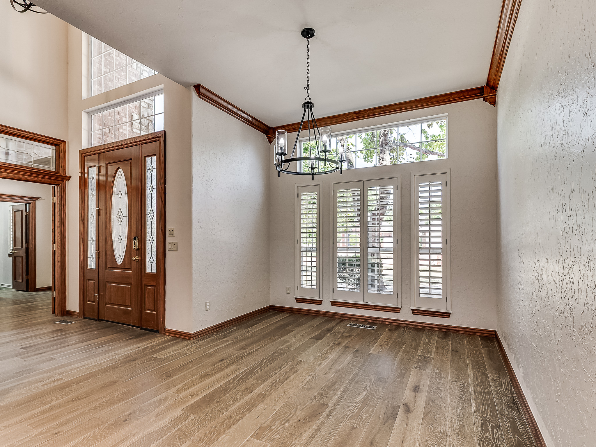  4510 Harrogate Drive, Norman, OK 73072 - 物件實景