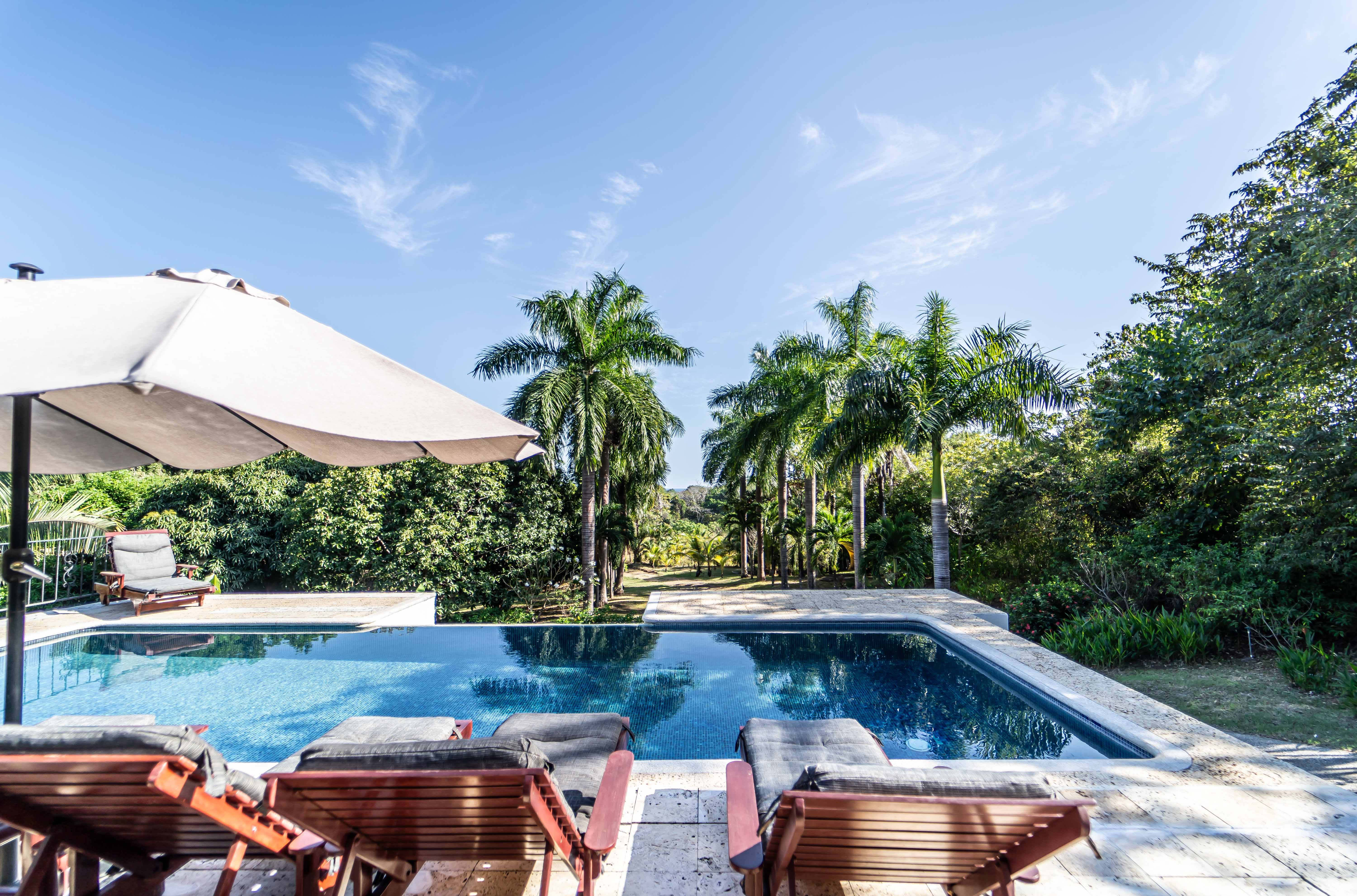 Playa Carrillo, Guanacaste, Samara, Guanacaste, CR, 4 Bedrooms Bedrooms, ,3 BathroomsBathrooms,Residential,For Sale,Playa Carrillo, Guanacaste,1613268