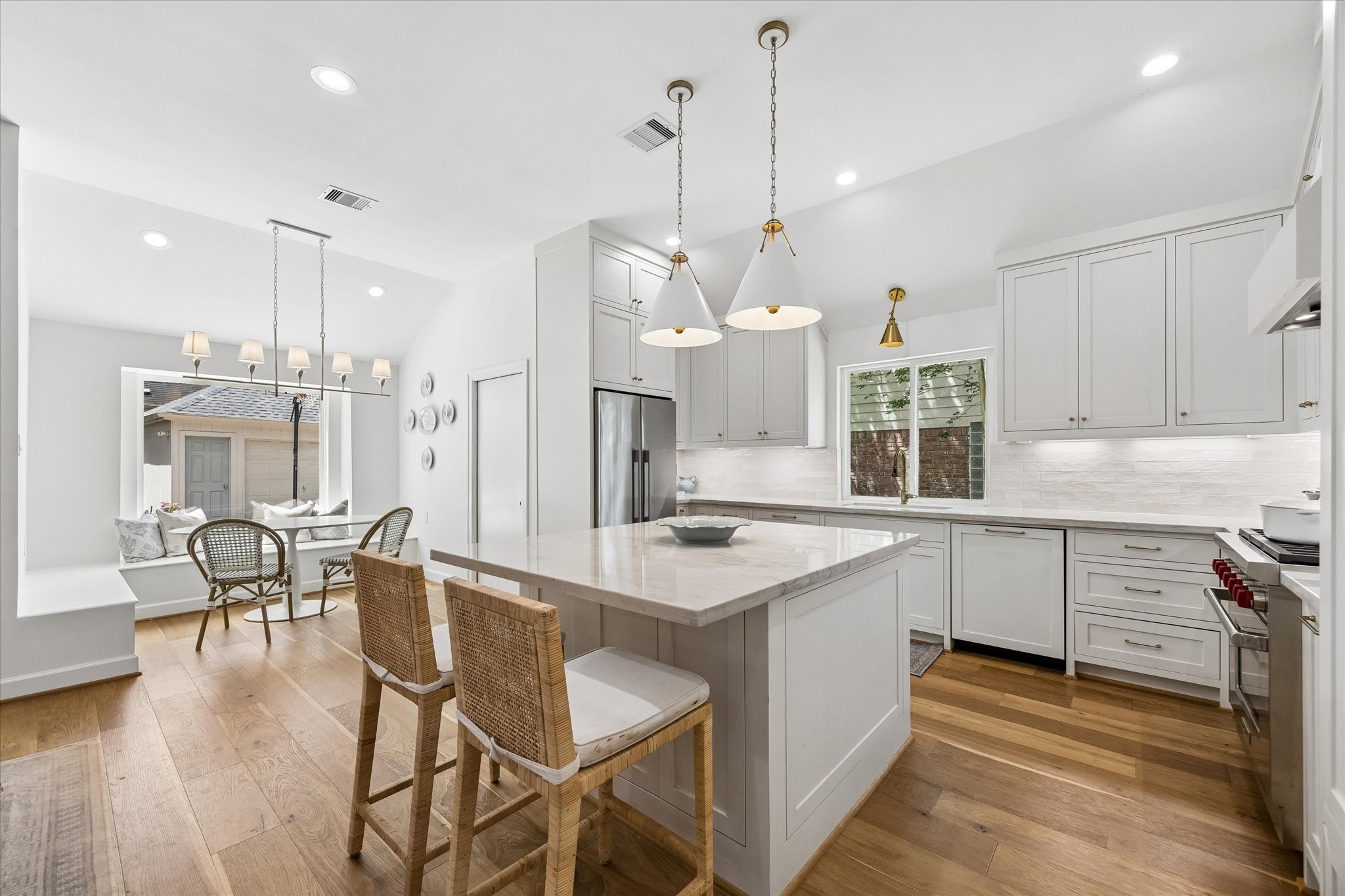  10023 Sugar Hill Drive - 物件實景