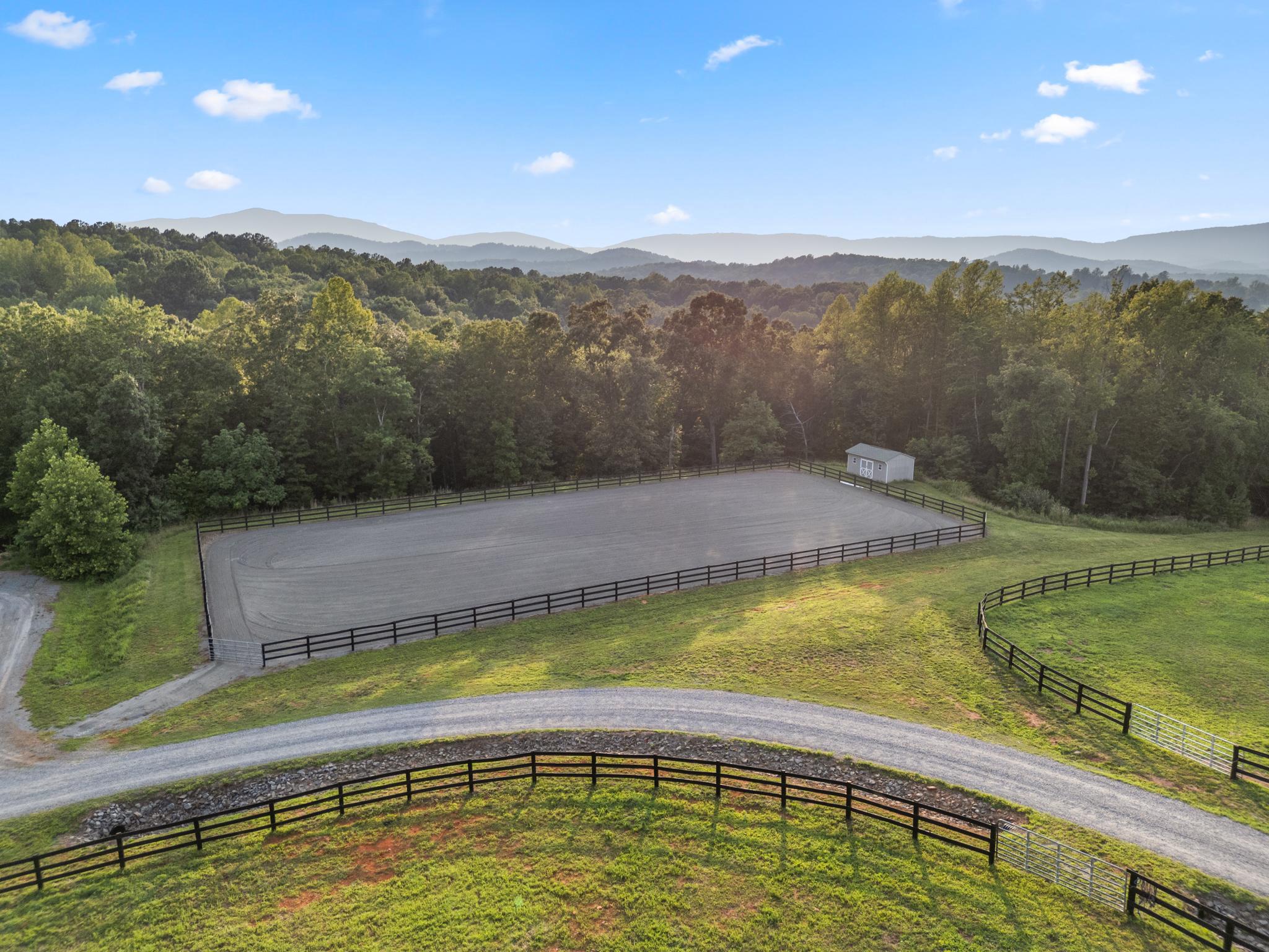  2236 Craigs Store, Afton, VA, 22920 - 物件實景