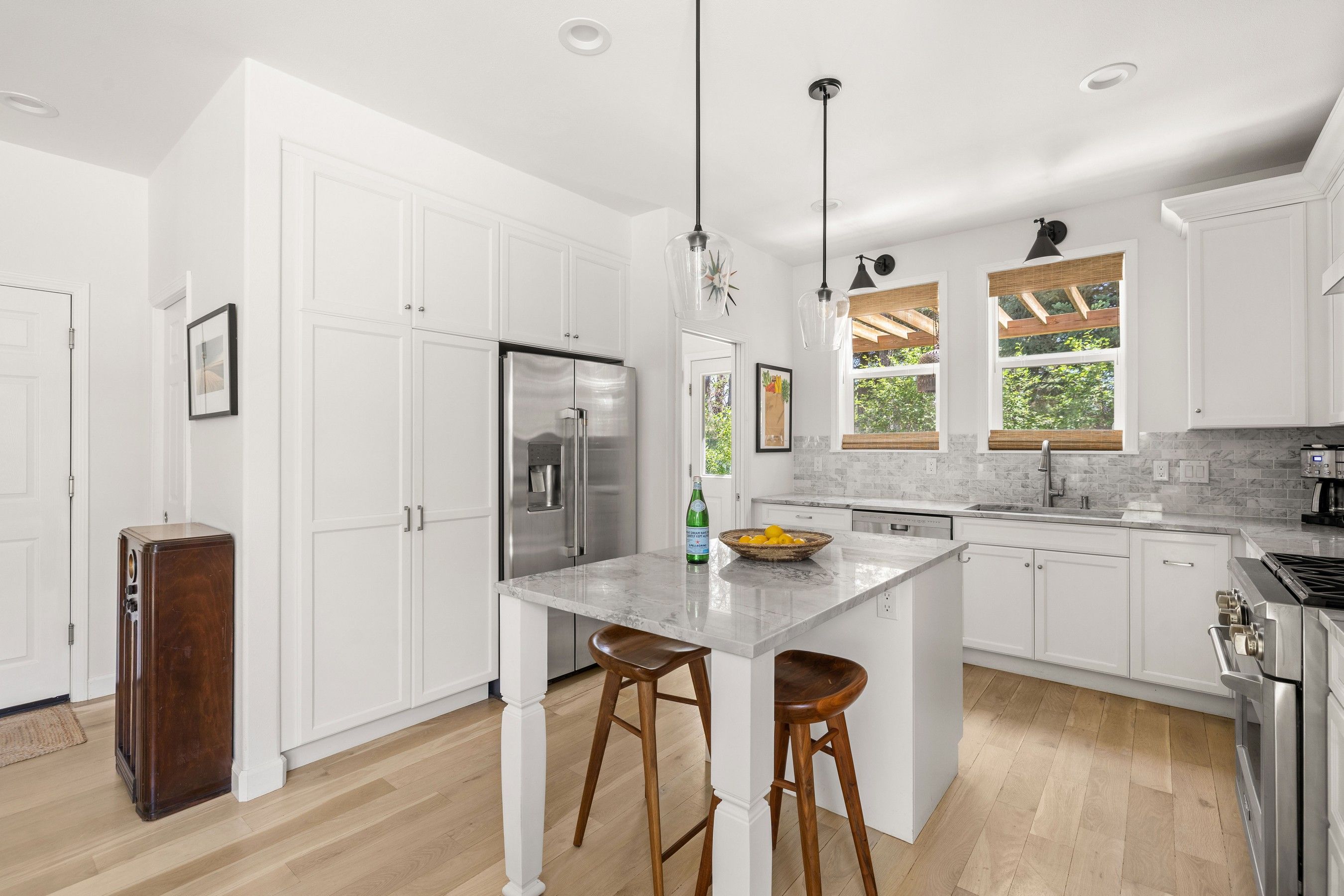  34 Harris Drive, Carbondale, CO 81623 - 物件實景