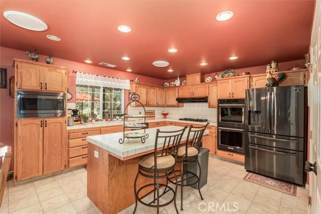 Coarsegold, California, 93614, United States, 4 Bedrooms Bedrooms, ,3 BathroomsBathrooms,Residential,For Sale,1841790