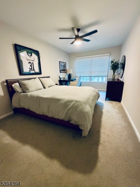 Clinton Twp., New Jersey, 08801, United States, 3 Bedrooms Bedrooms, ,3 BathroomsBathrooms,Residential,For Sale,1984953