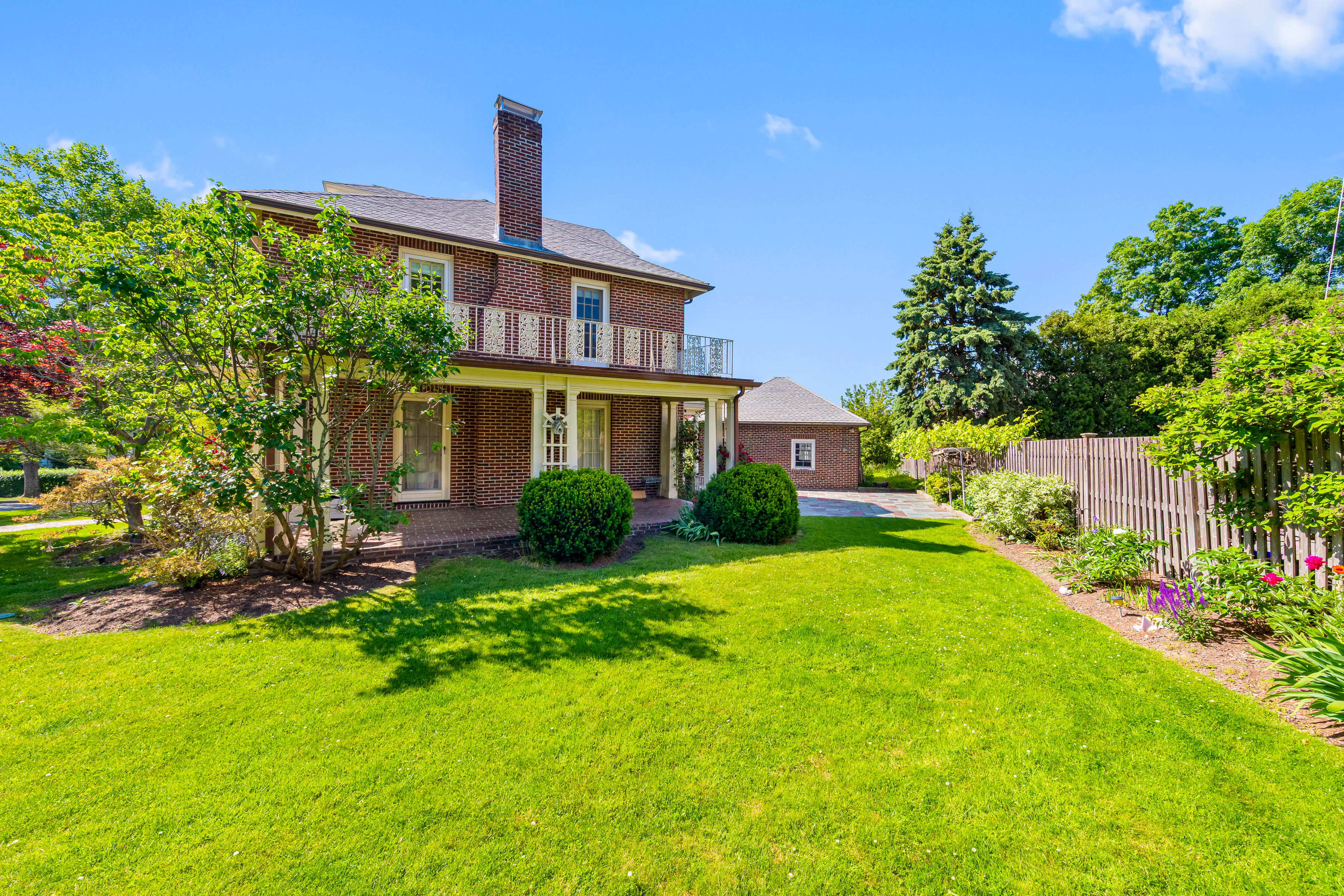  248 Slade Street, Belmont, MA, 02478 - 物件實景