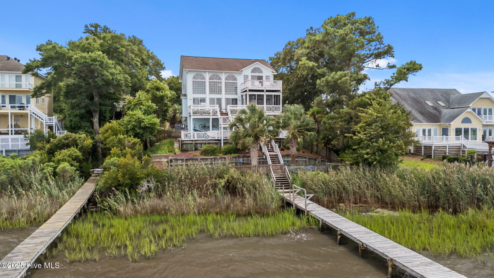 Emerald Isle, North Carolina, 28594, United States, 4 Bedrooms Bedrooms, ,6 BathroomsBathrooms,Residential,For Sale,1927428