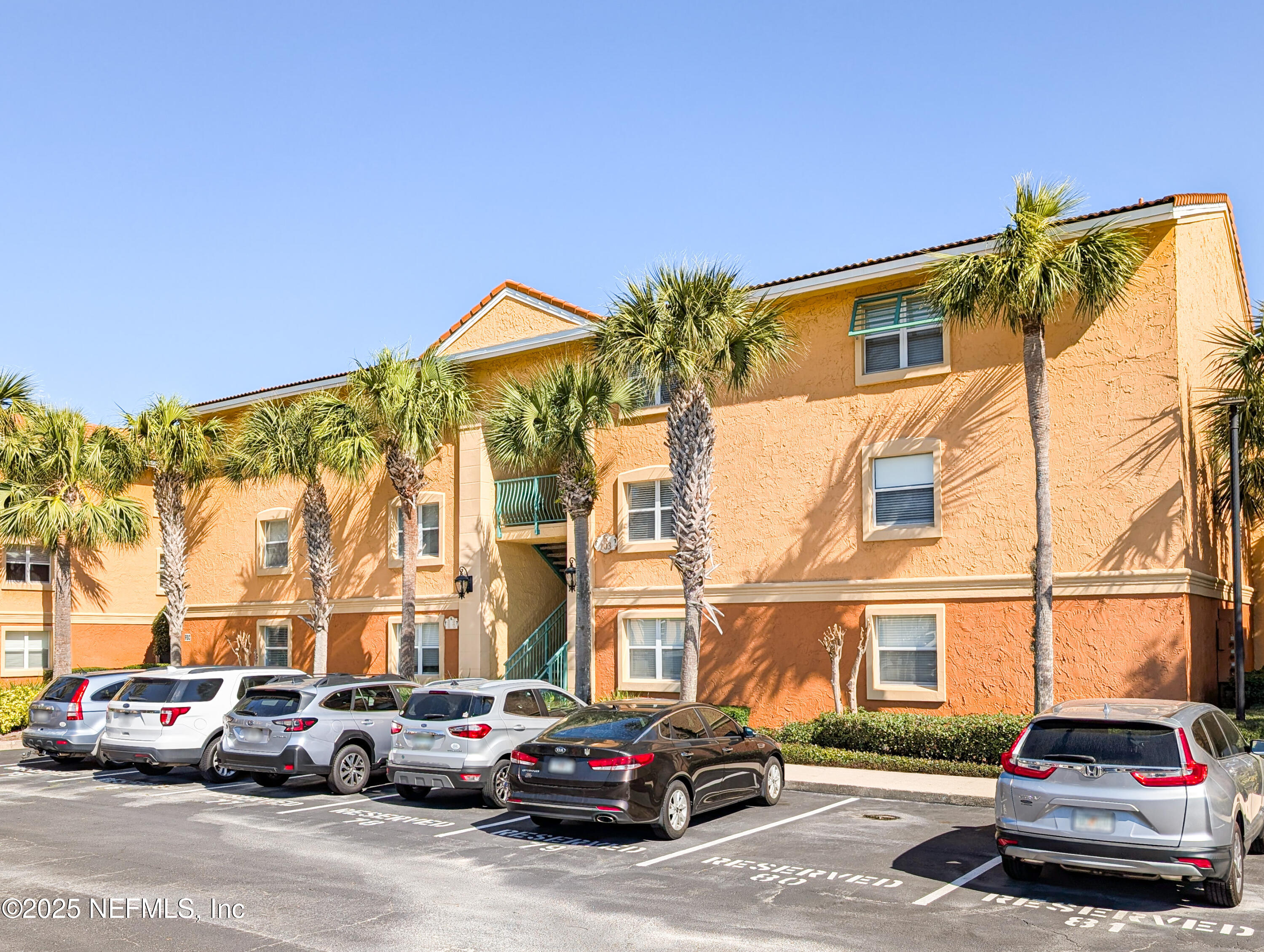 Jacksonville Beach, Florida, 32250, United States, 3 Bedrooms Bedrooms, ,2 BathroomsBathrooms,Residential,For Sale,1924943