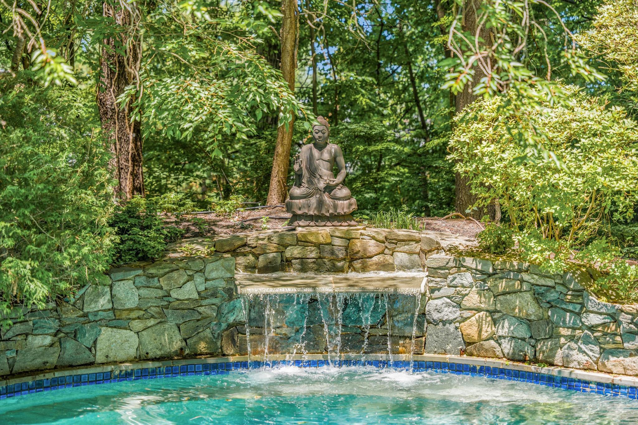  7700 Old Dominion Drive, Mclean, VA, 22102 - 物件實景