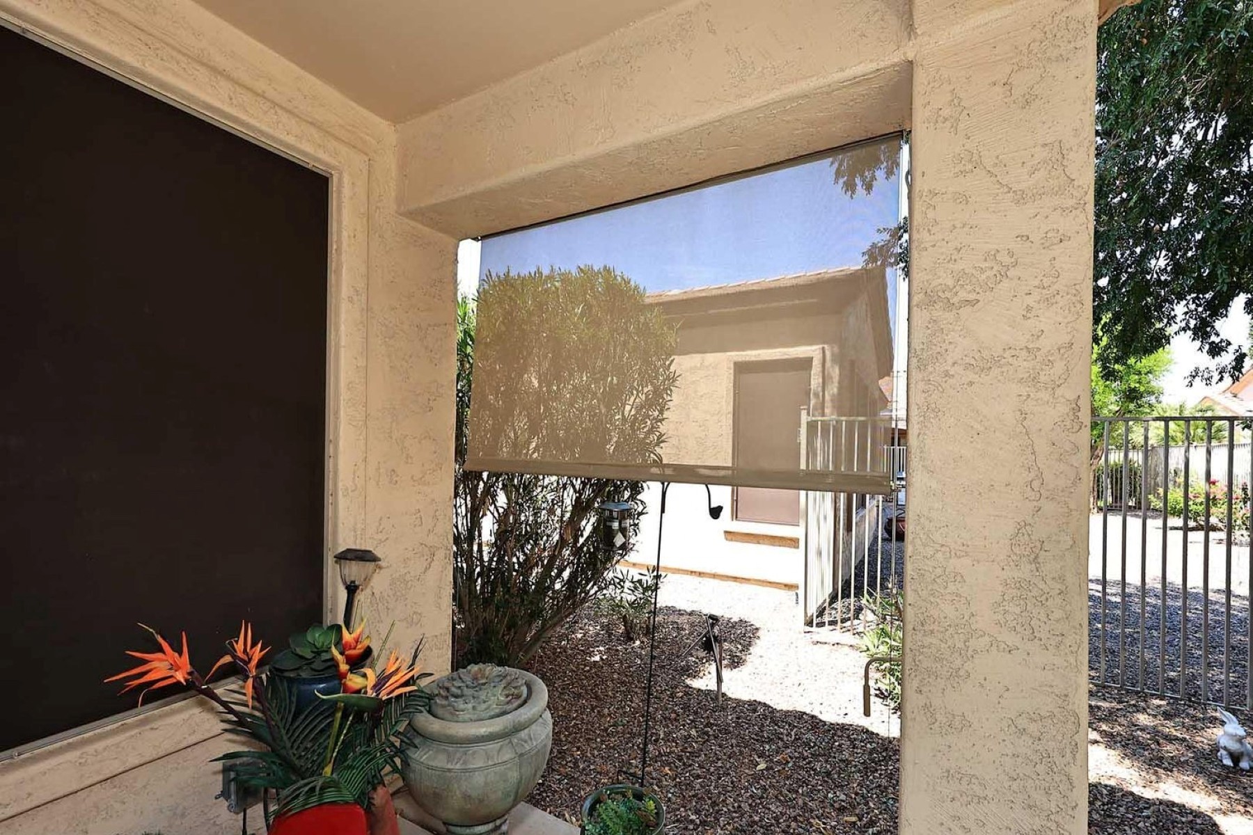  4058 E Rakestraw Lane¦Gilbert, AZ - 物件實景