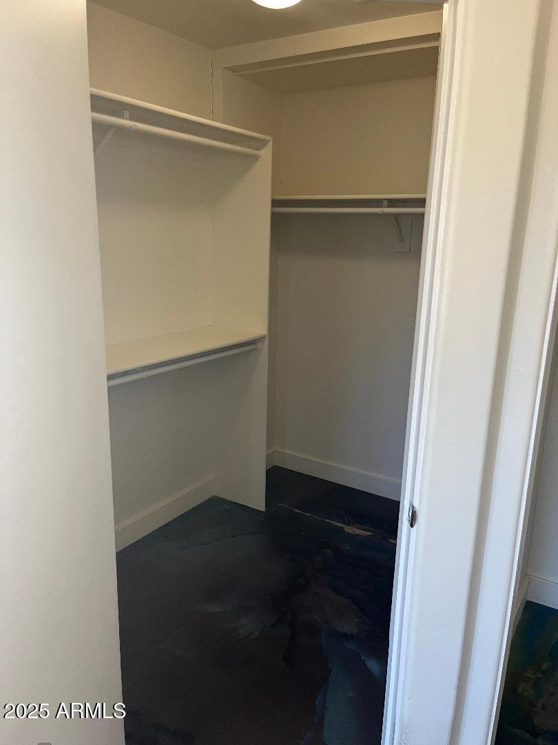 Phoenix, Arizona, 85014, United States, 3 Bedrooms Bedrooms, ,3 BathroomsBathrooms,Residential,For Sale,1985415