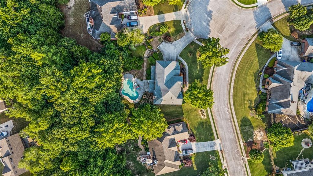 Loganville, Georgia, 30052, United States, 4 Bedrooms Bedrooms, ,4 BathroomsBathrooms,Residential,For Sale,1928293