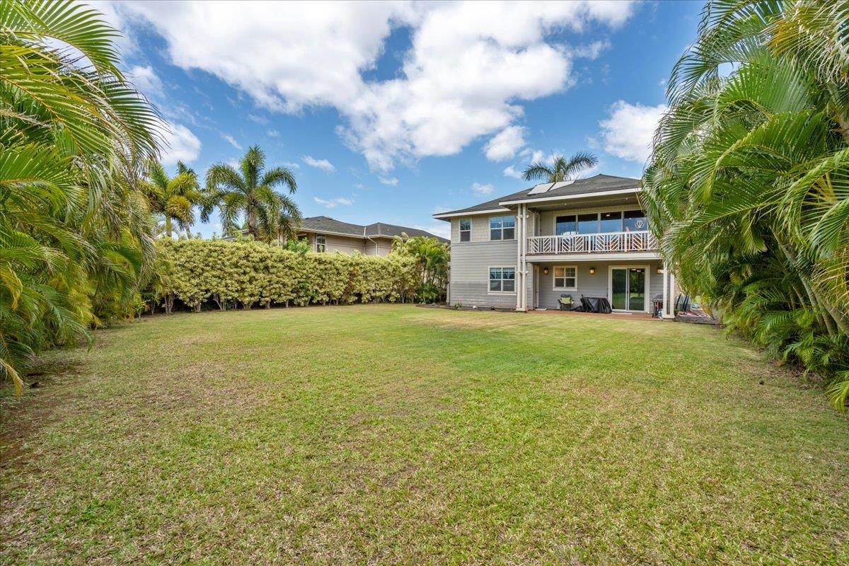 Kihei, Hawaii, 96753, United States, 5 Bedrooms Bedrooms, ,4 BathroomsBathrooms,Residential,For Sale,2000761