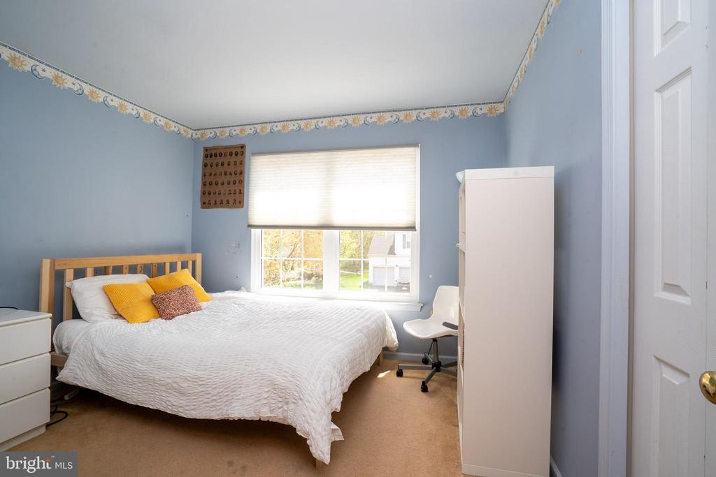 Princeton, New Jersey, 08540, United States, 4 Bedrooms Bedrooms, ,3 BathroomsBathrooms,Residential,For Sale,1977761