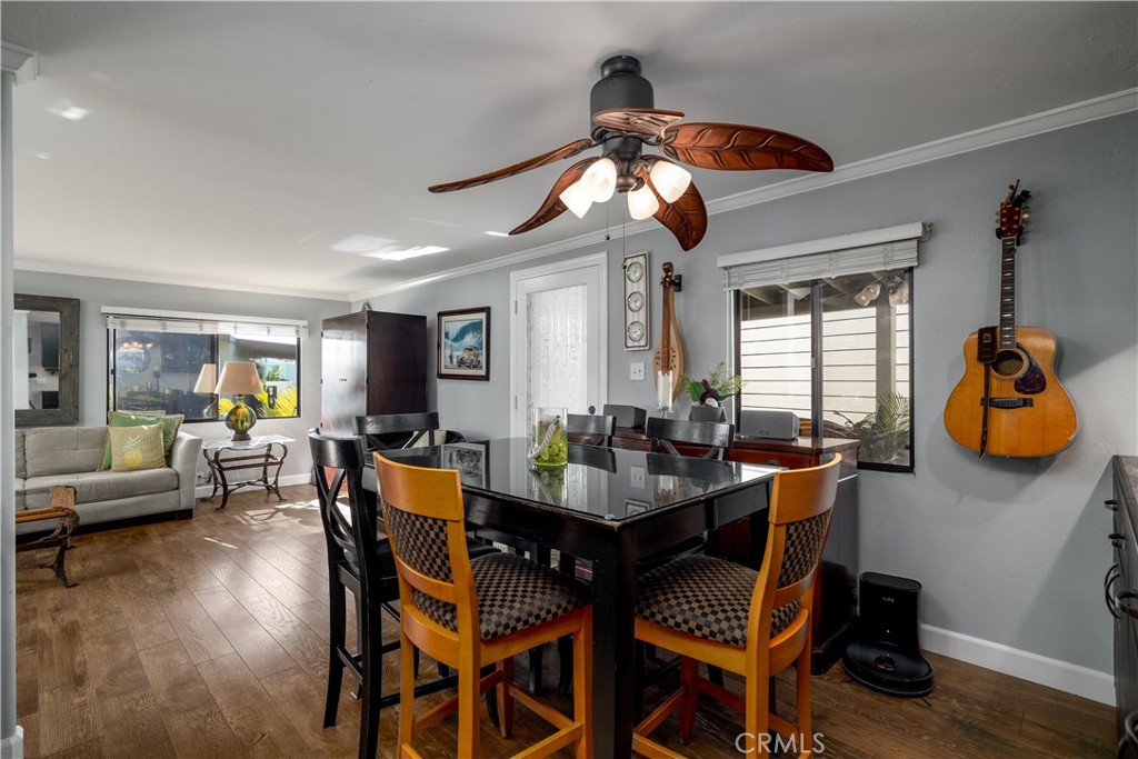 Carlsbad, California, 92011, United States, 2 Bedrooms Bedrooms, ,2 BathroomsBathrooms,Residential,For Sale,2026399