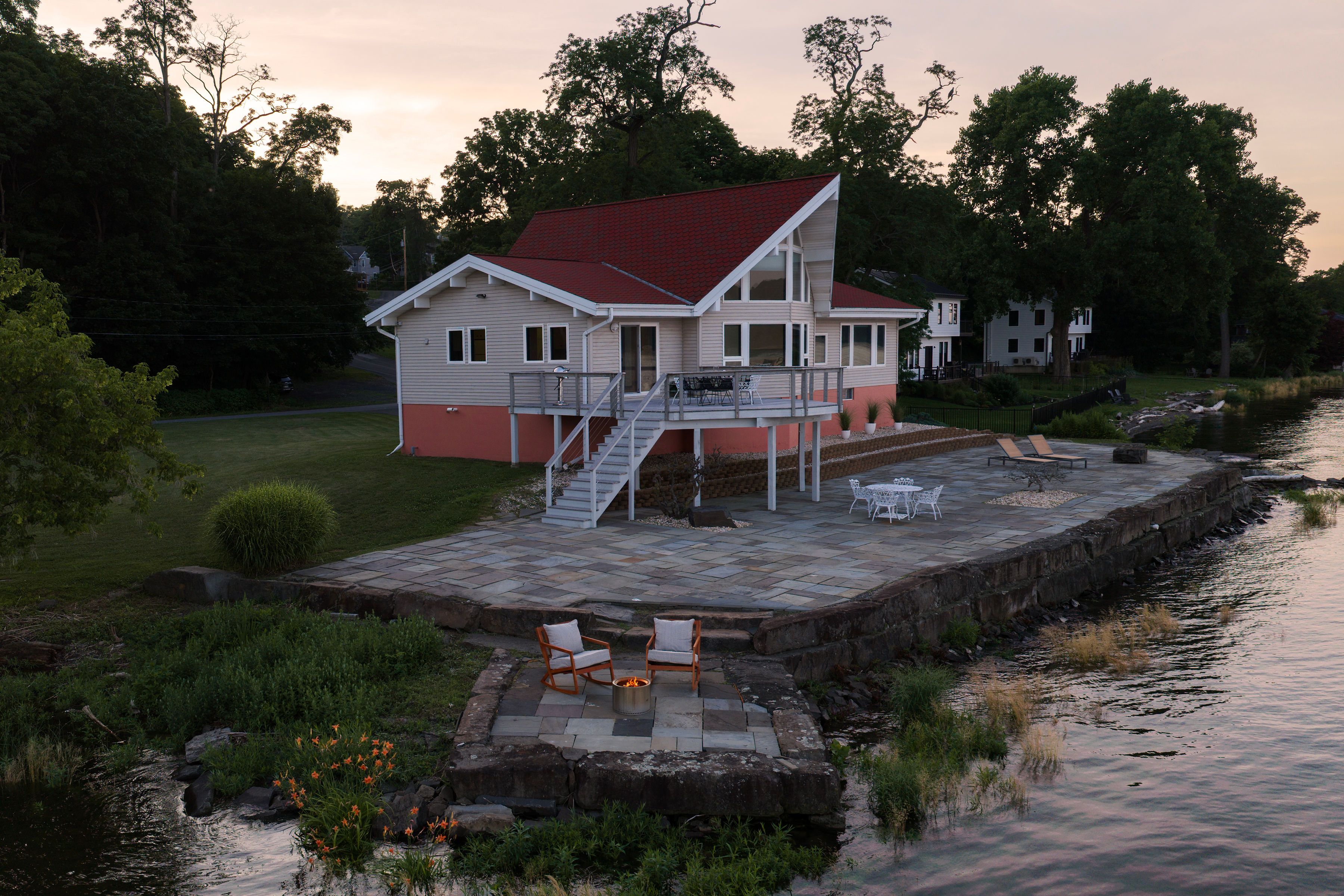  63 River Road, Malden, NY 12453 - 物件實景