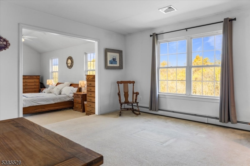 White Twp., New Jersey, 07823, United States, 4 Bedrooms Bedrooms, ,3 BathroomsBathrooms,Residential,For Sale,1989028