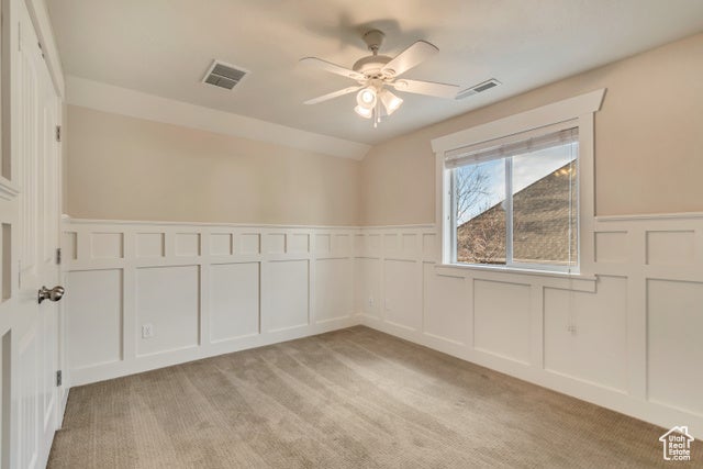 Providence, Utah, 84332, United States, 8 Bedrooms Bedrooms, ,5 BathroomsBathrooms,Residential,For Sale,1944901