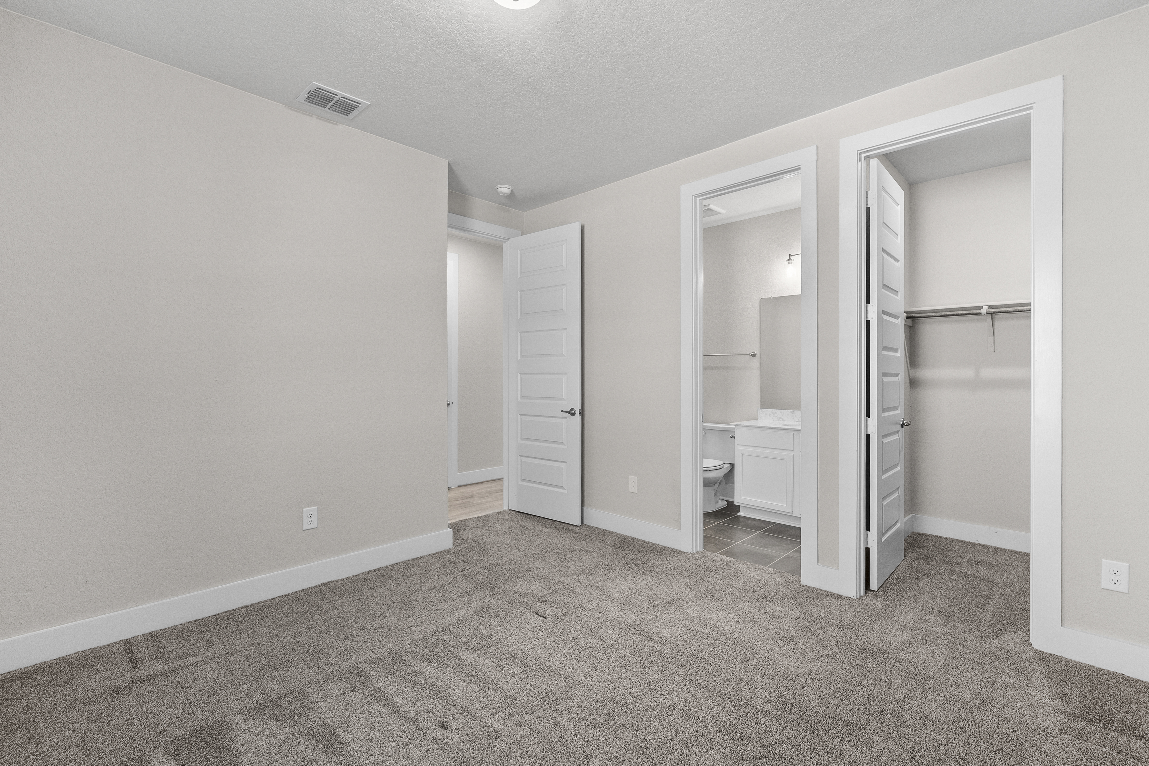  Refined Country Luxury in Gated Harvest Hills - 物件實景