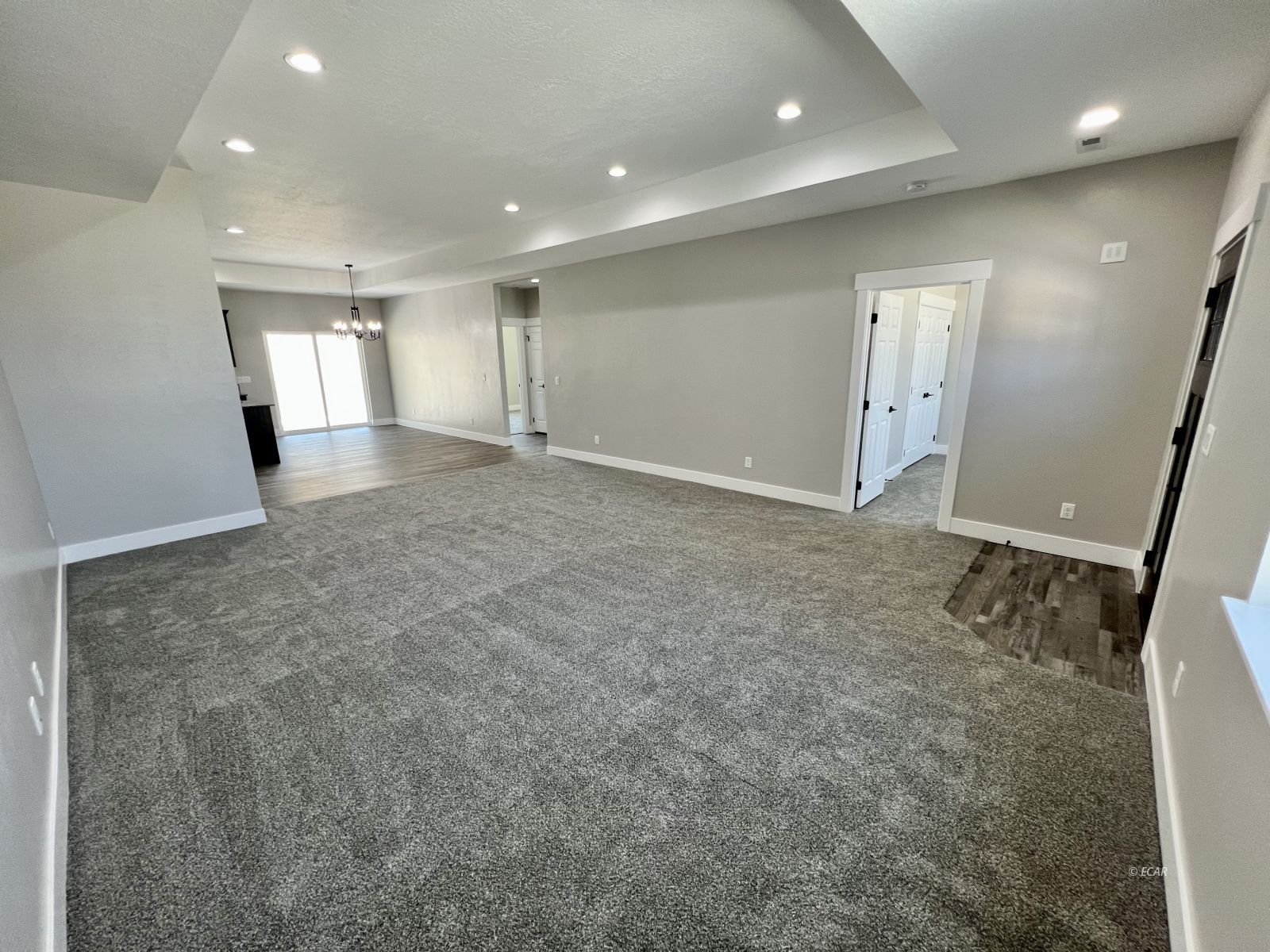 522 Parkridge Parkway, Spring Creek, Nevada, 89815, United States, 3 Bedrooms Bedrooms, ,2 BathroomsBathrooms,Residential,For Sale,522 Parkridge Parkway,1680095