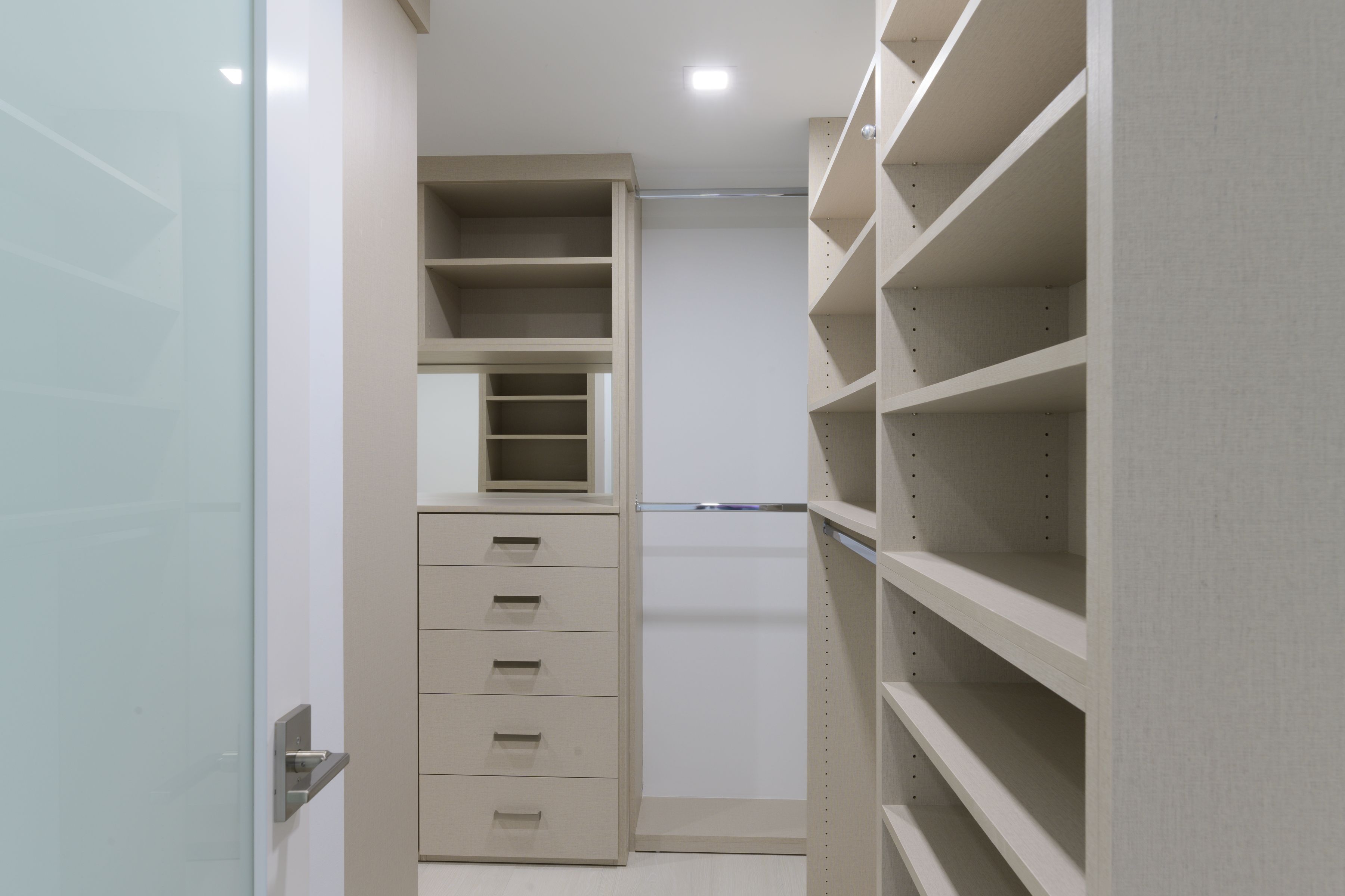  525 S Flagler Drive 11A - 物件實景