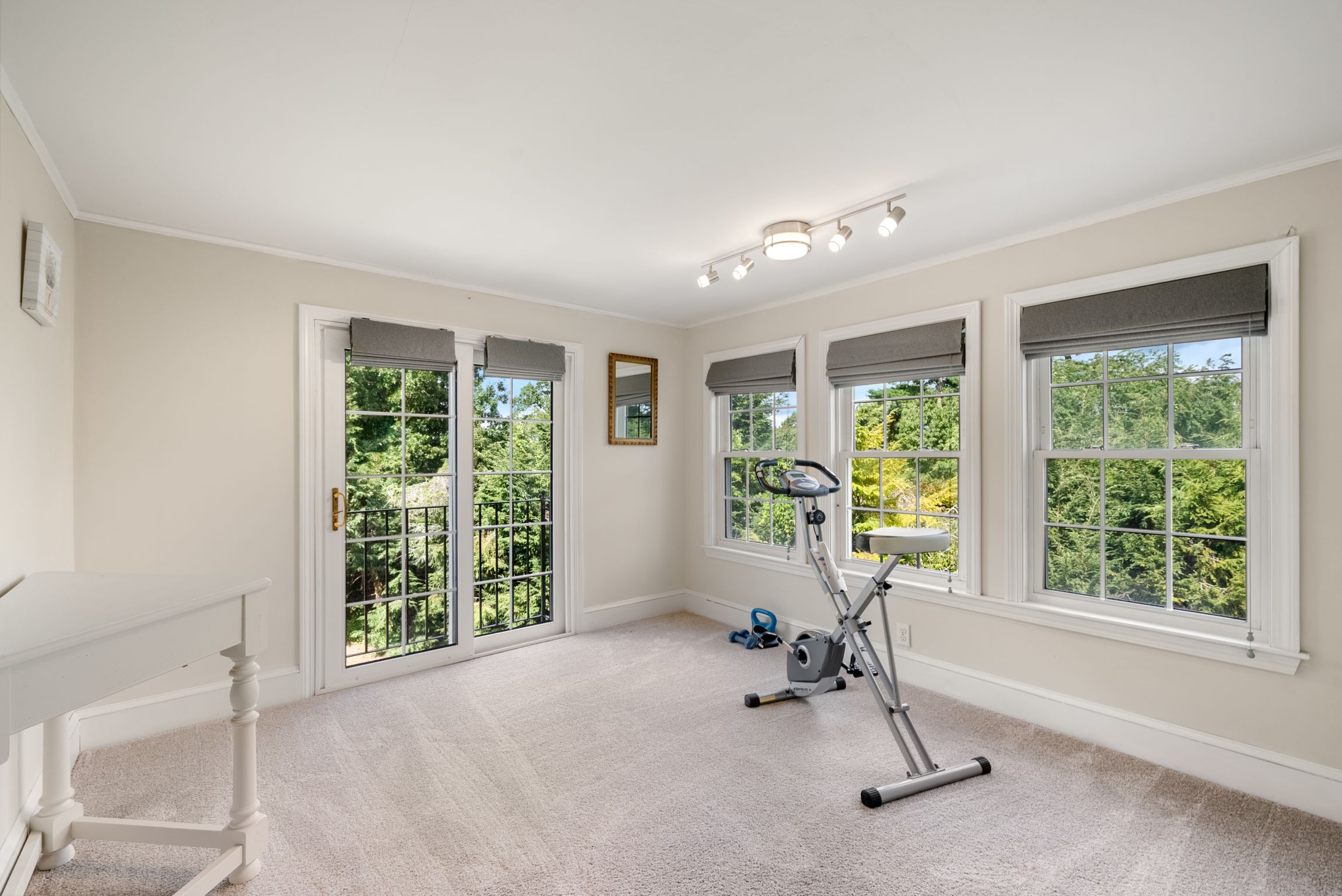  85 Canton Terrace, Westwood, MA, 02090 - 物件實景