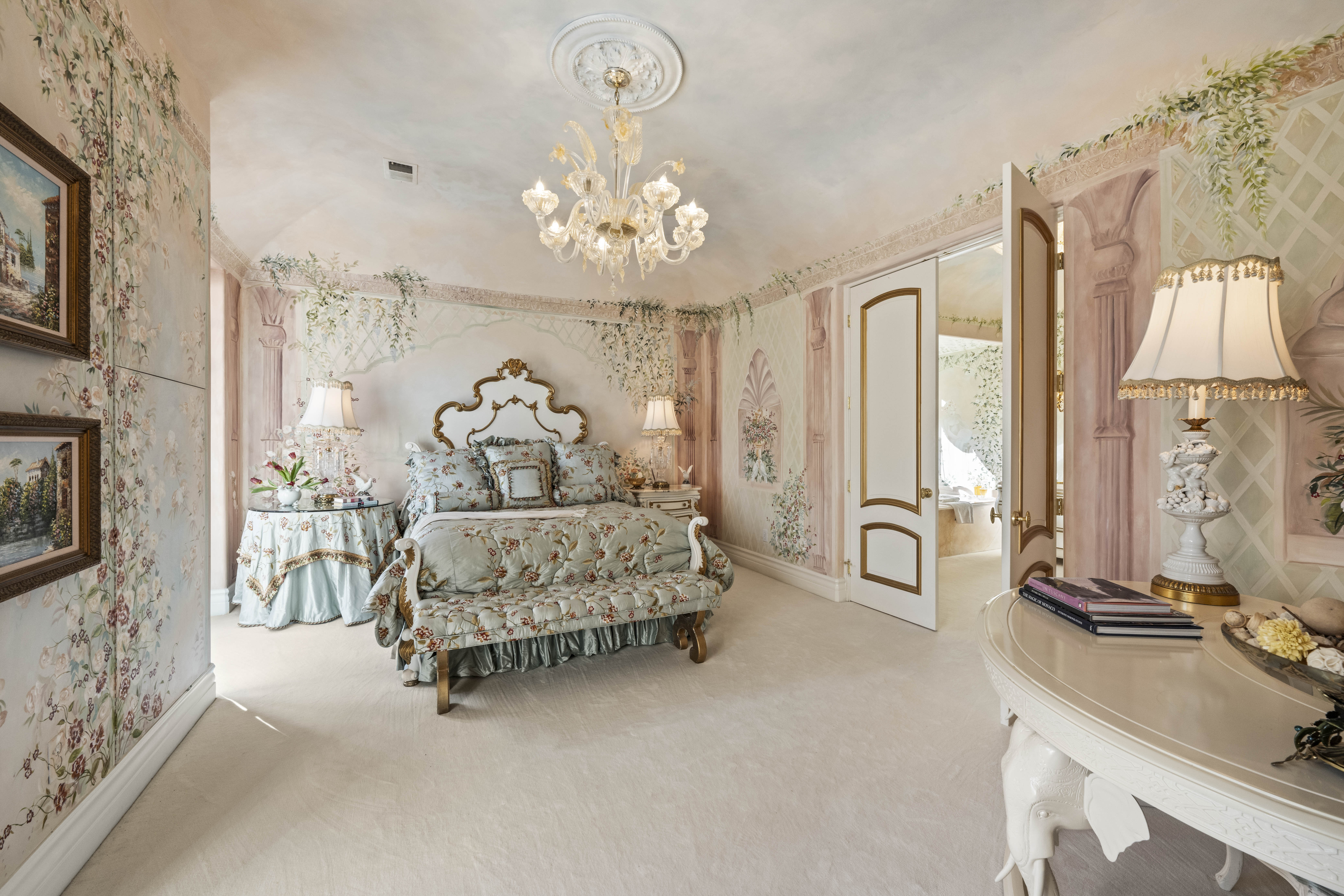  2020 Kaila Way, El Dorado Hills, CA 95762 - 物件實景