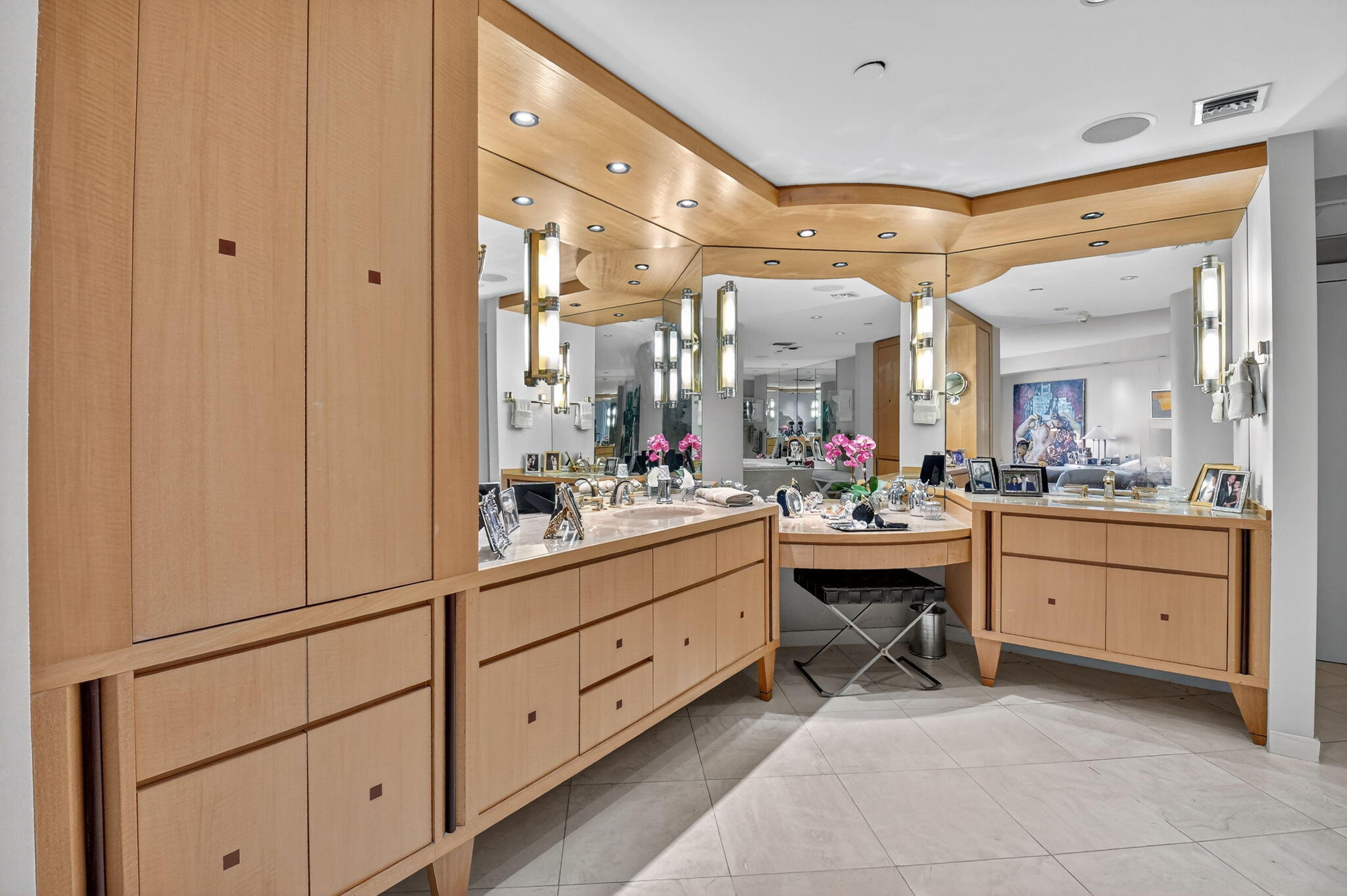 Boca Raton, Florida, 33432, United States, 4 Bedrooms Bedrooms, ,5 BathroomsBathrooms,Residential,For Sale,1941054