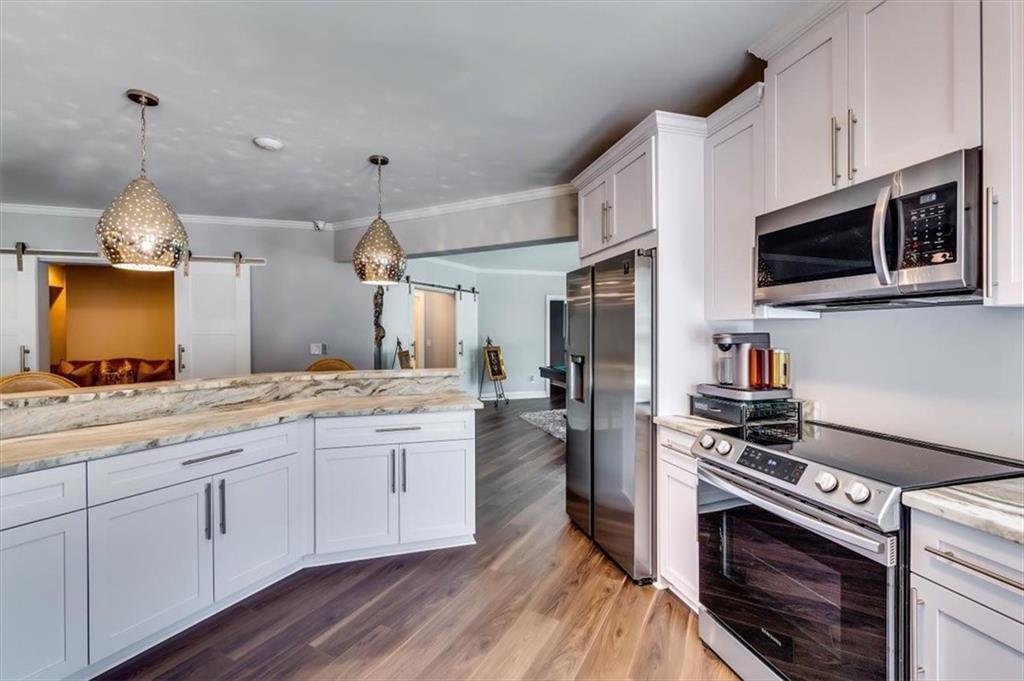 Loganville, Georgia, 30052, United States, 6 Bedrooms Bedrooms, ,8 BathroomsBathrooms,Residential,For Sale,2013543