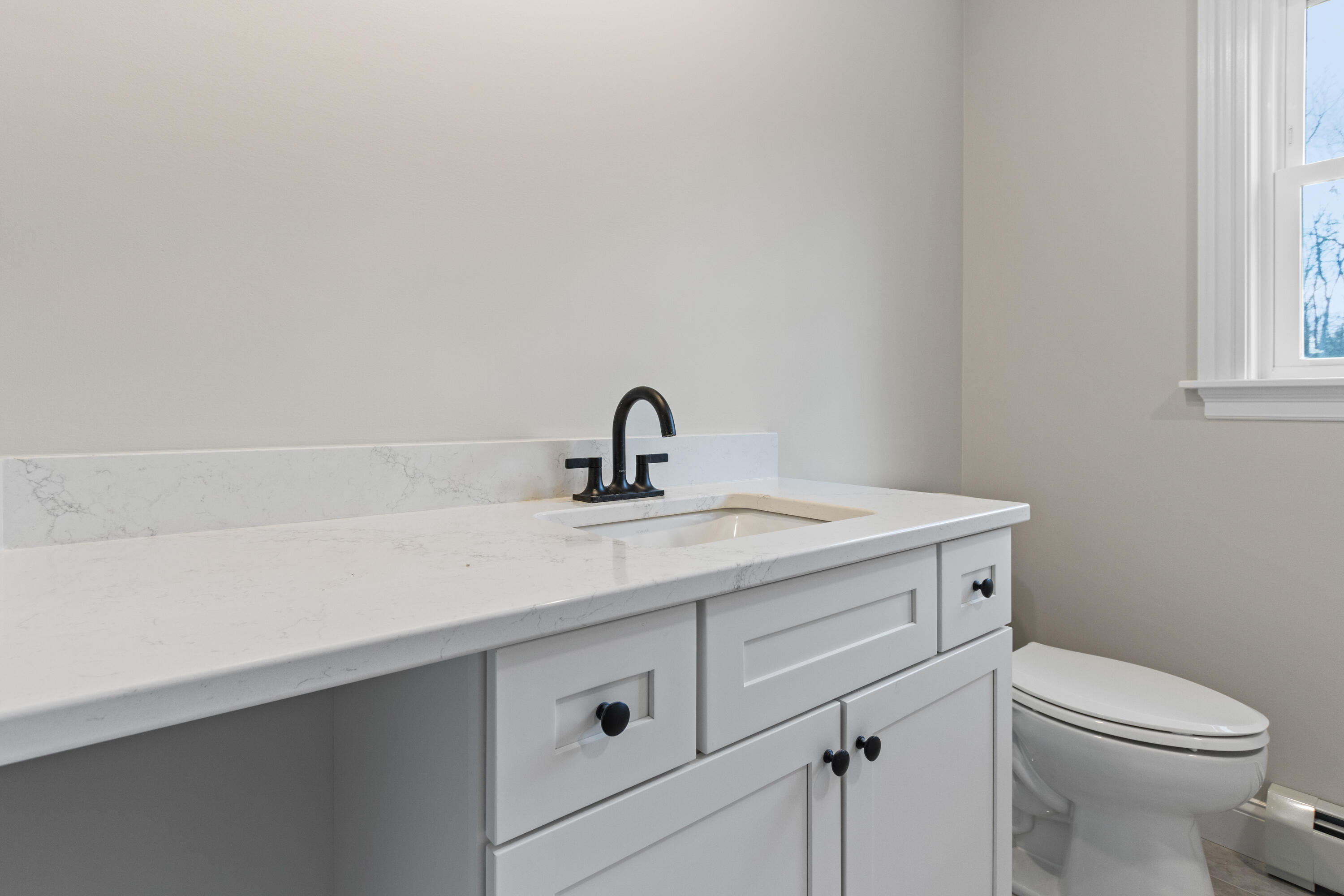 Windham, Maine, 04062, United States, 3 Bedrooms Bedrooms, ,3 BathroomsBathrooms,Residential,For Sale,2002163