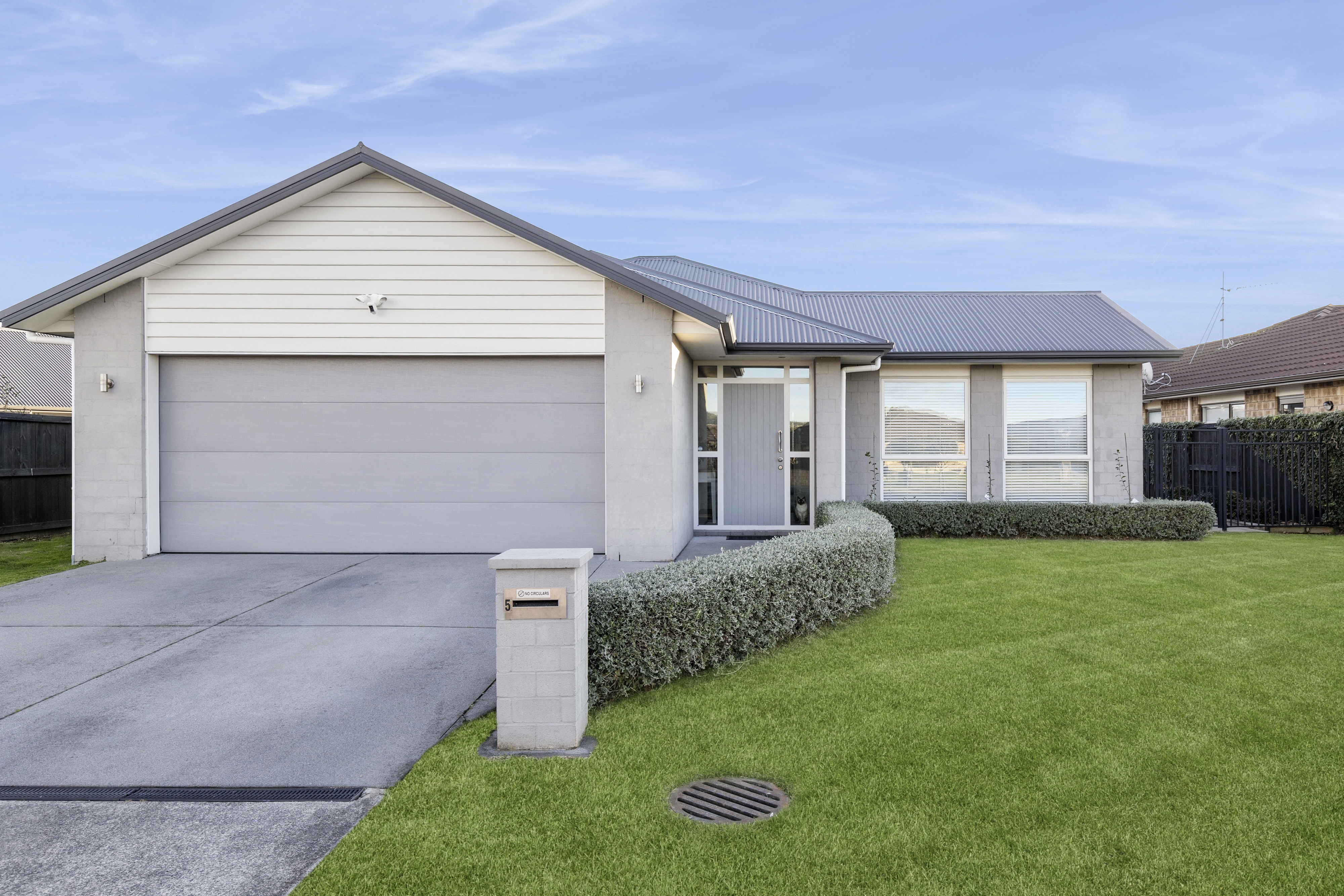  Effortless Living in the Heart of Cambridge - 物件實景