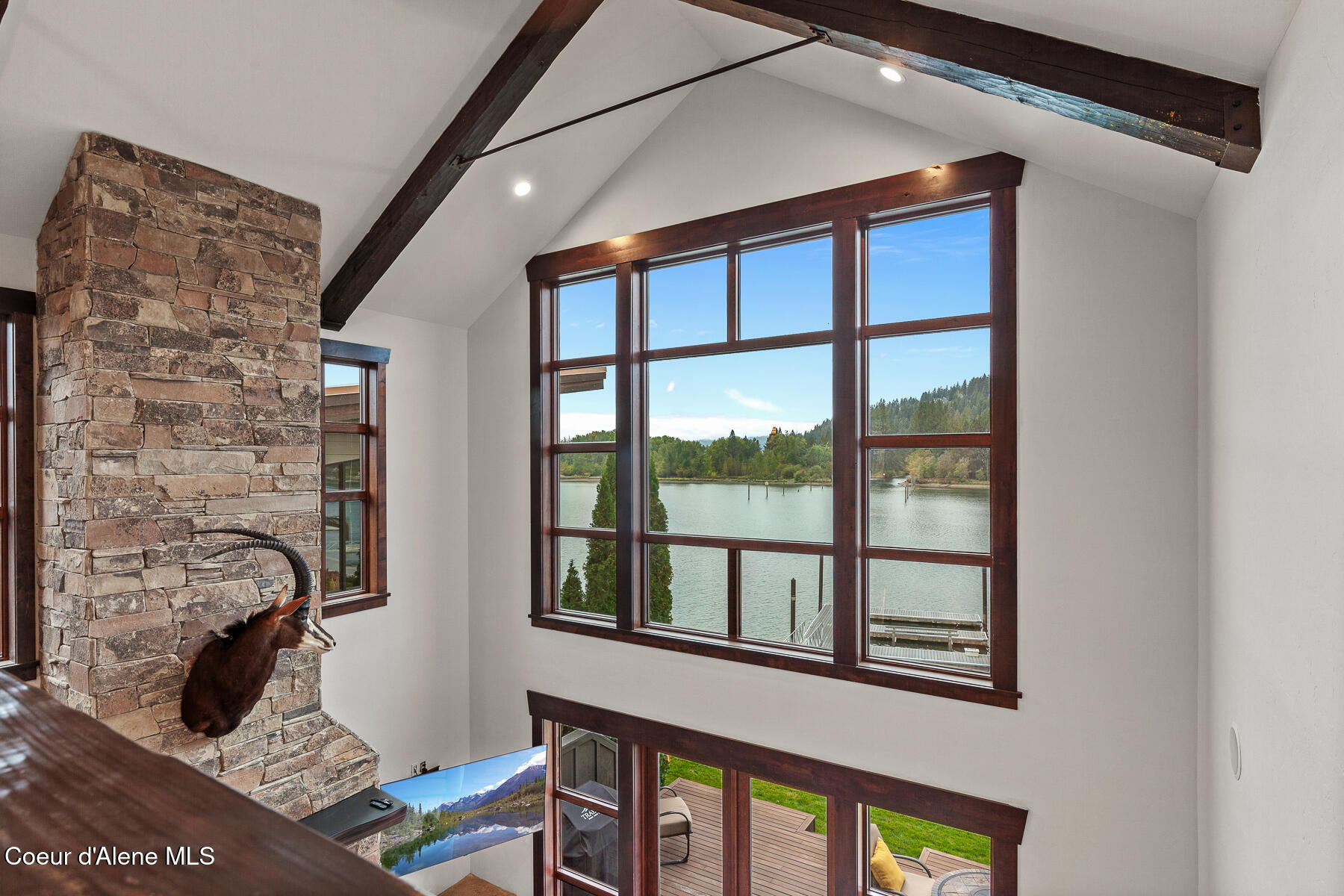 Coeur d'Alene, Idaho, 83814, United States, 4 Bedrooms Bedrooms, ,4 BathroomsBathrooms,Residential,For Sale,2012551