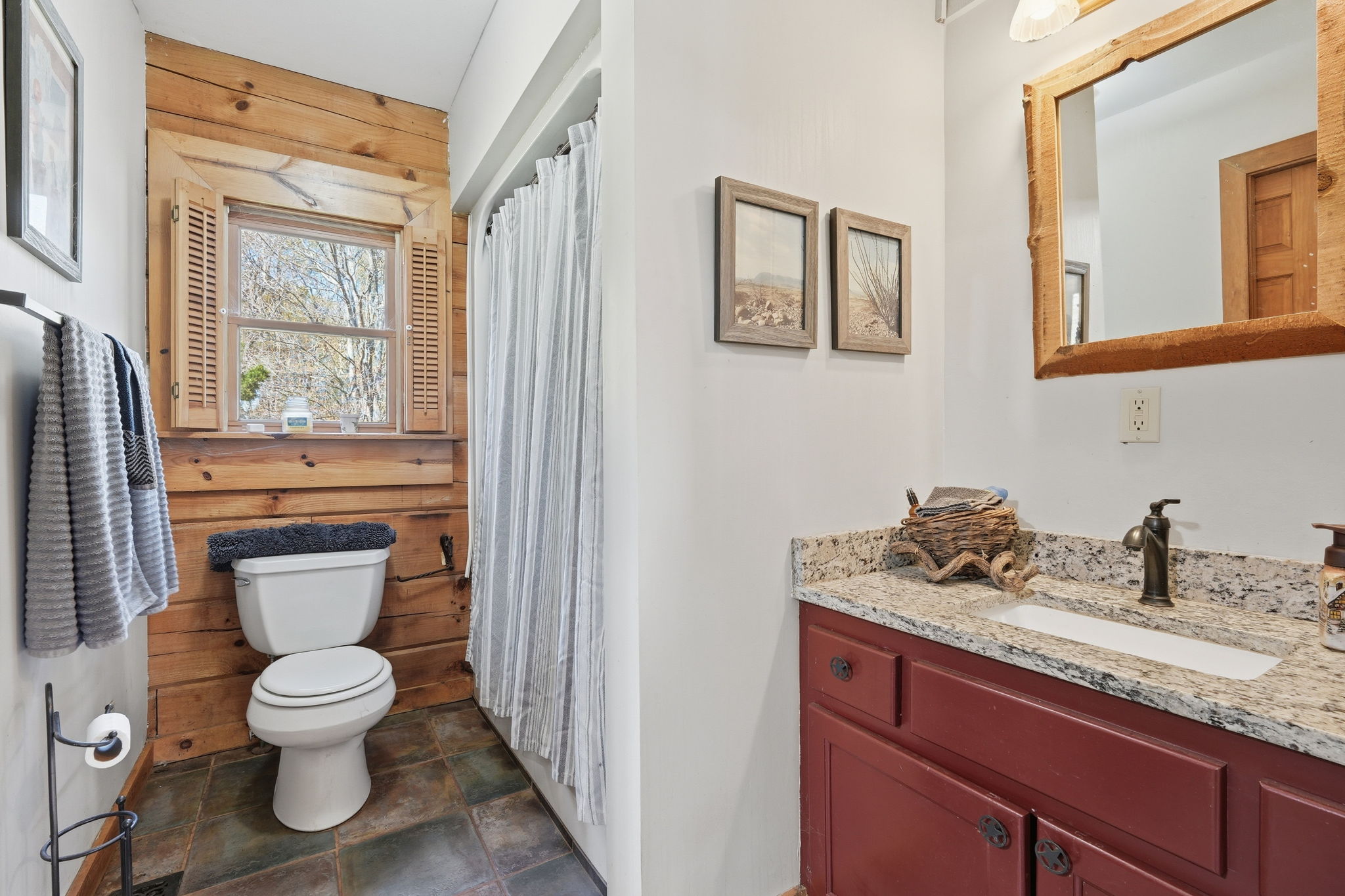  608 Five Forks Road, Anderson, SC 29621 - 物件實景