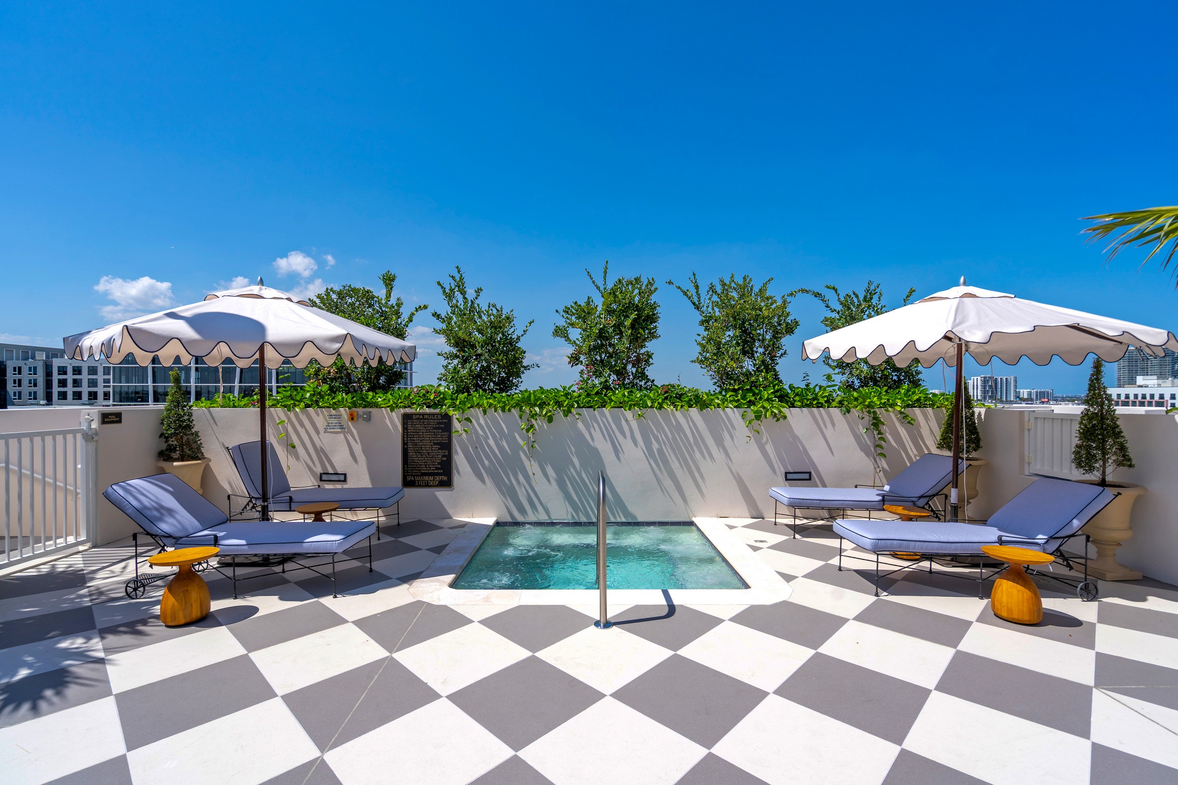  2700 Nw 2nd Avenue, Miami, FL, 33127 - 物件實景