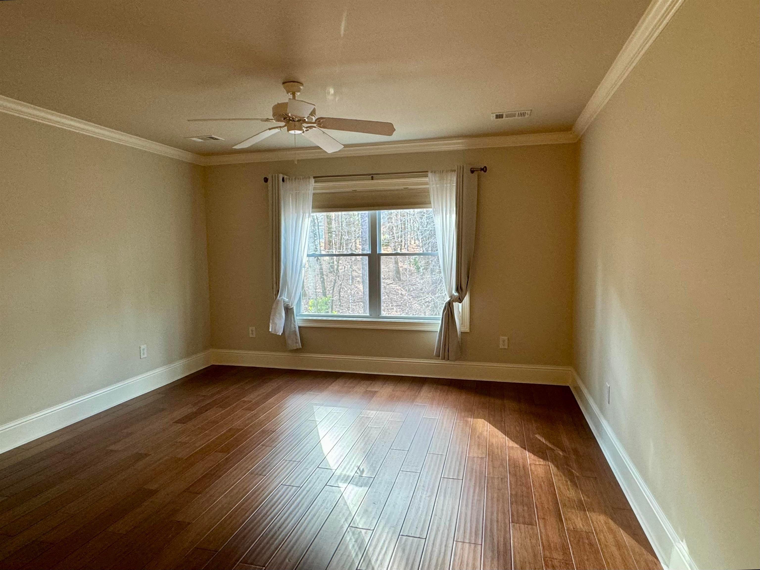 Greensboro, Georgia, 30642, United States, 3 Bedrooms Bedrooms, ,3 BathroomsBathrooms,Residential,For Sale,1949807
