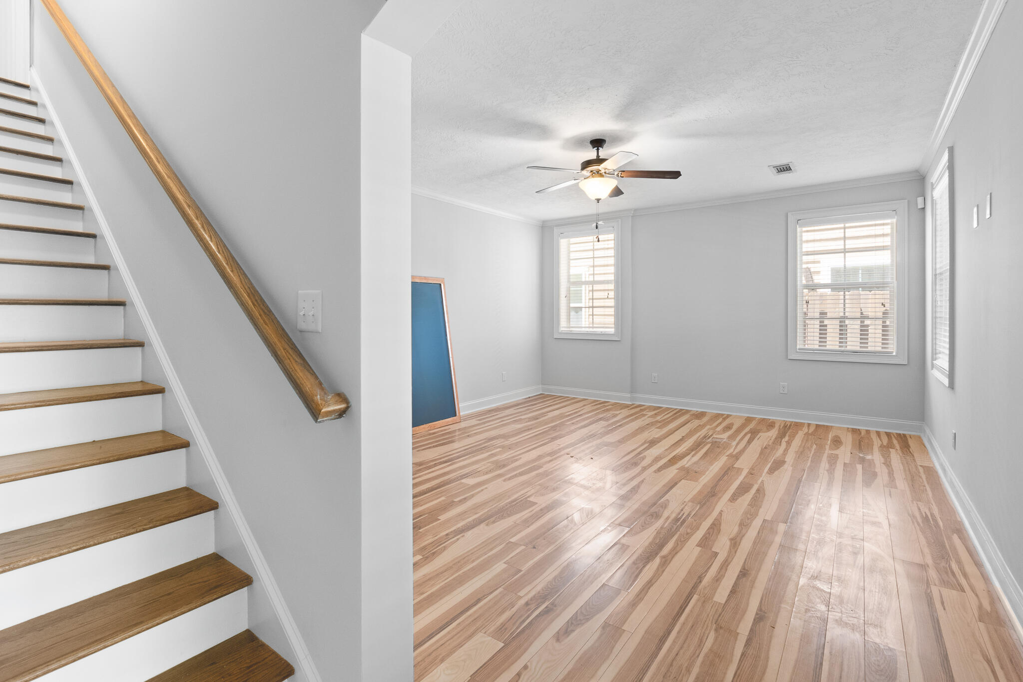 Evans, Georgia, 30809, United States, 5 Bedrooms Bedrooms, ,5 BathroomsBathrooms,Residential,For Sale,1899486