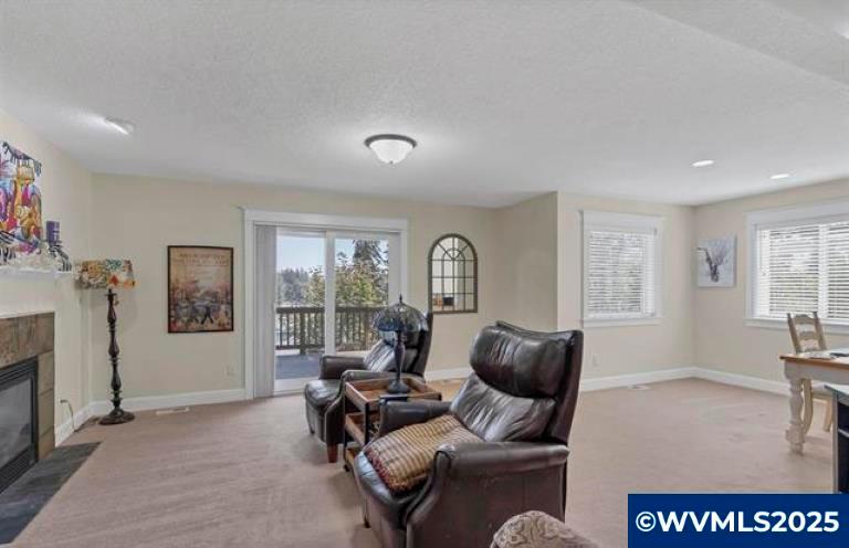 Salem, Oregon, 97306, United States, 4 Bedrooms Bedrooms, ,3 BathroomsBathrooms,Residential,For Sale,1989443