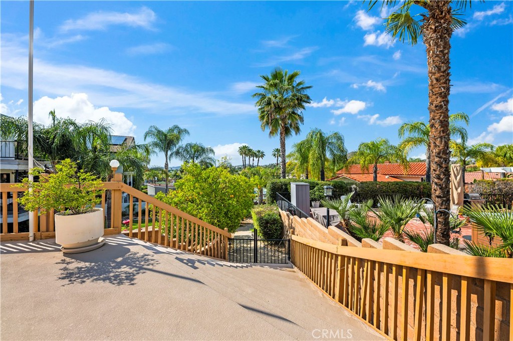 CANYON LAKE, California, 92587, United States, 4 Bedrooms Bedrooms, ,3 BathroomsBathrooms,Residential,For Sale,1805352