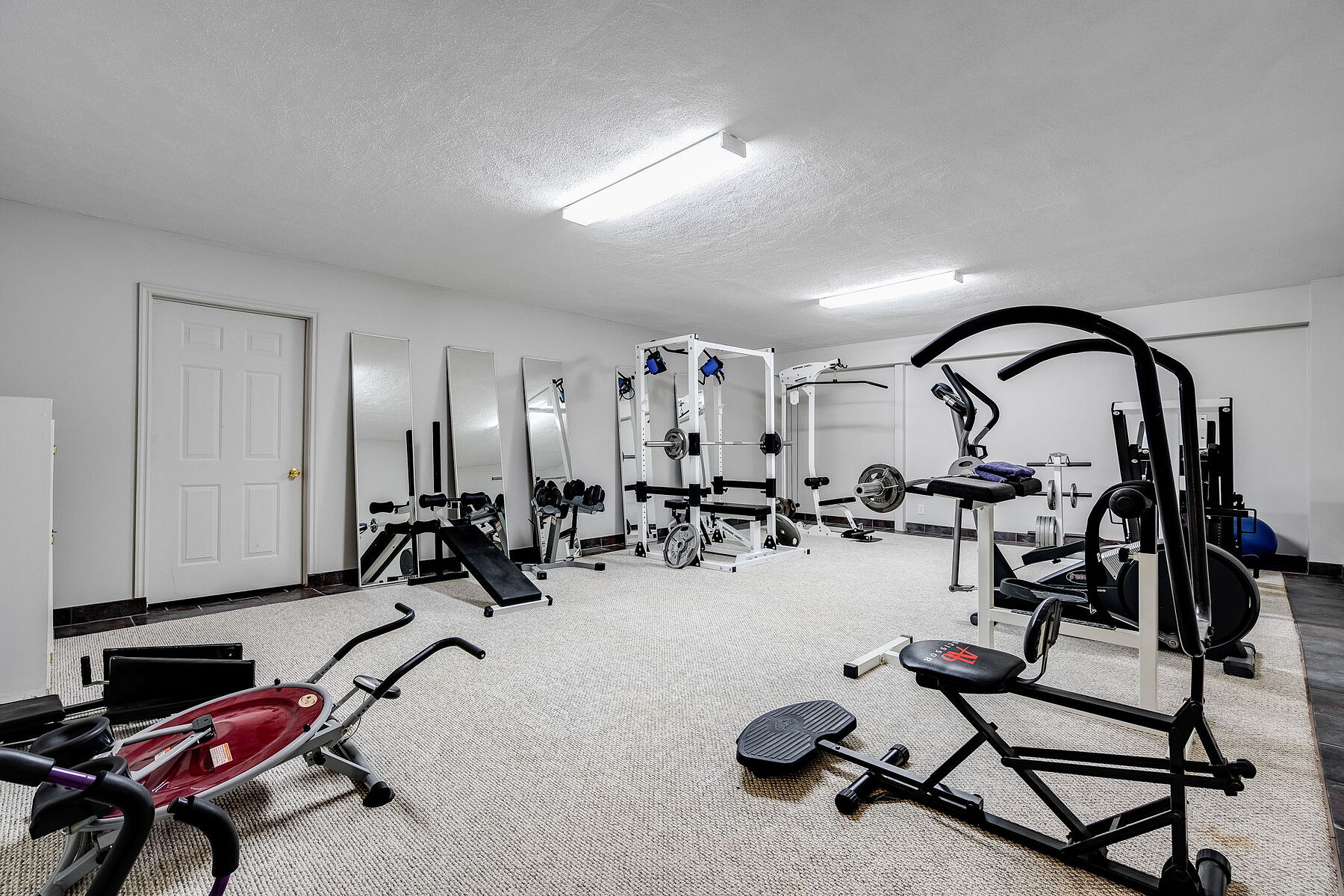  Premier Equestrian Property - 物件實景