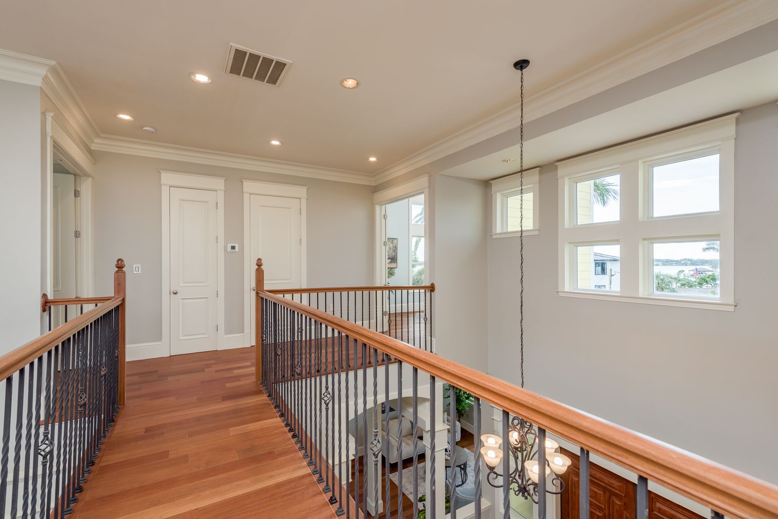 Clearwater, Florida, 33767, United States, 5 Bedrooms Bedrooms, ,5 BathroomsBathrooms,Residential,For Sale,1984474