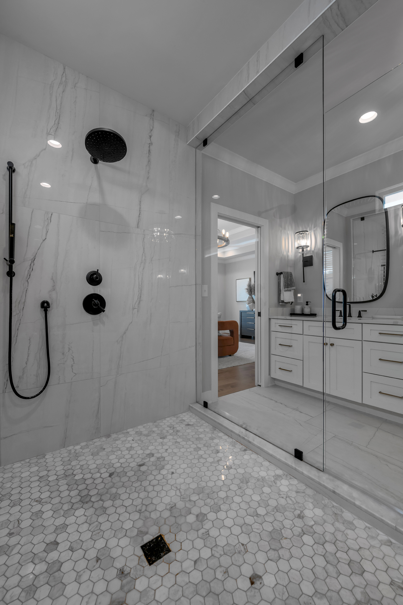  2429 Lorenzo Way - 物件實景