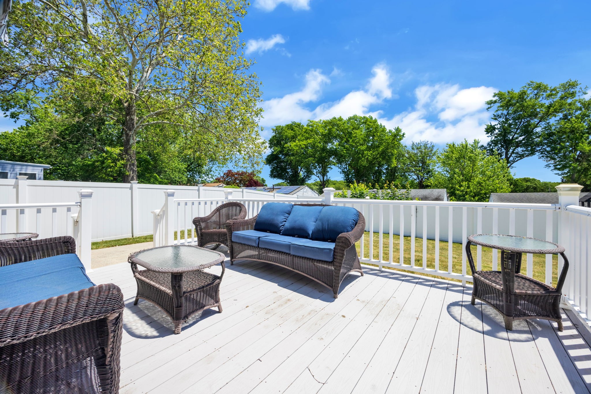  Highly Desirable Madison Park - 32 Bucknell Road, Parlin - 物件實景