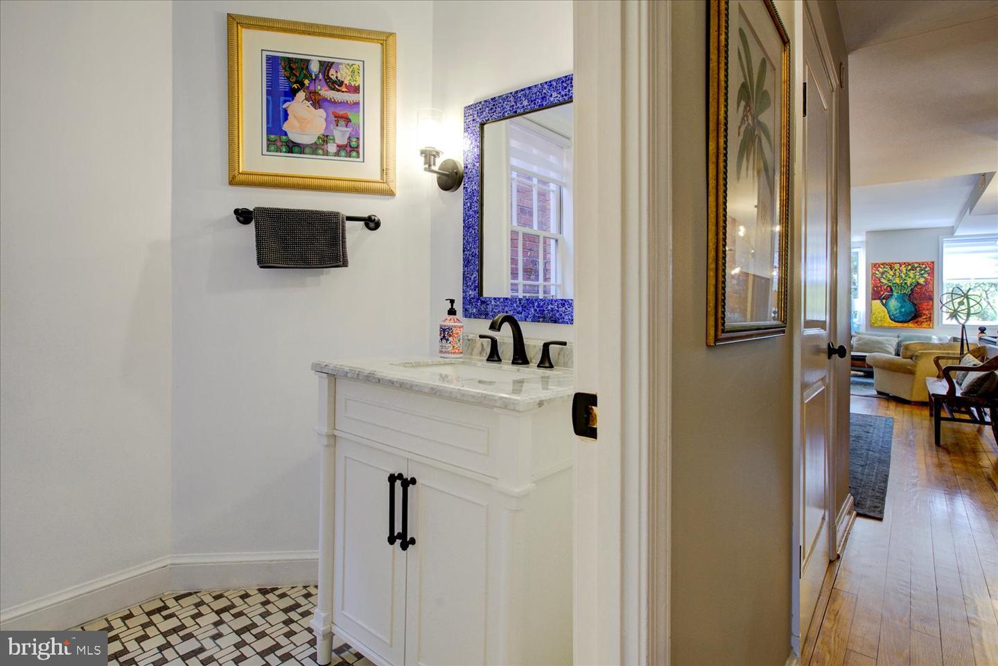 Washington, District of Columbia, 20002, United States, ,Residential,For Sale,2001666