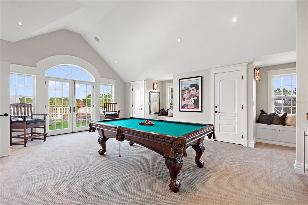 3018 Kingfisher Point, Oviedo, Florida, 32766, United States, 8 Bedrooms Bedrooms, ,11 BathroomsBathrooms,Residential,For Sale,3018 Kingfisher Point,1422841
