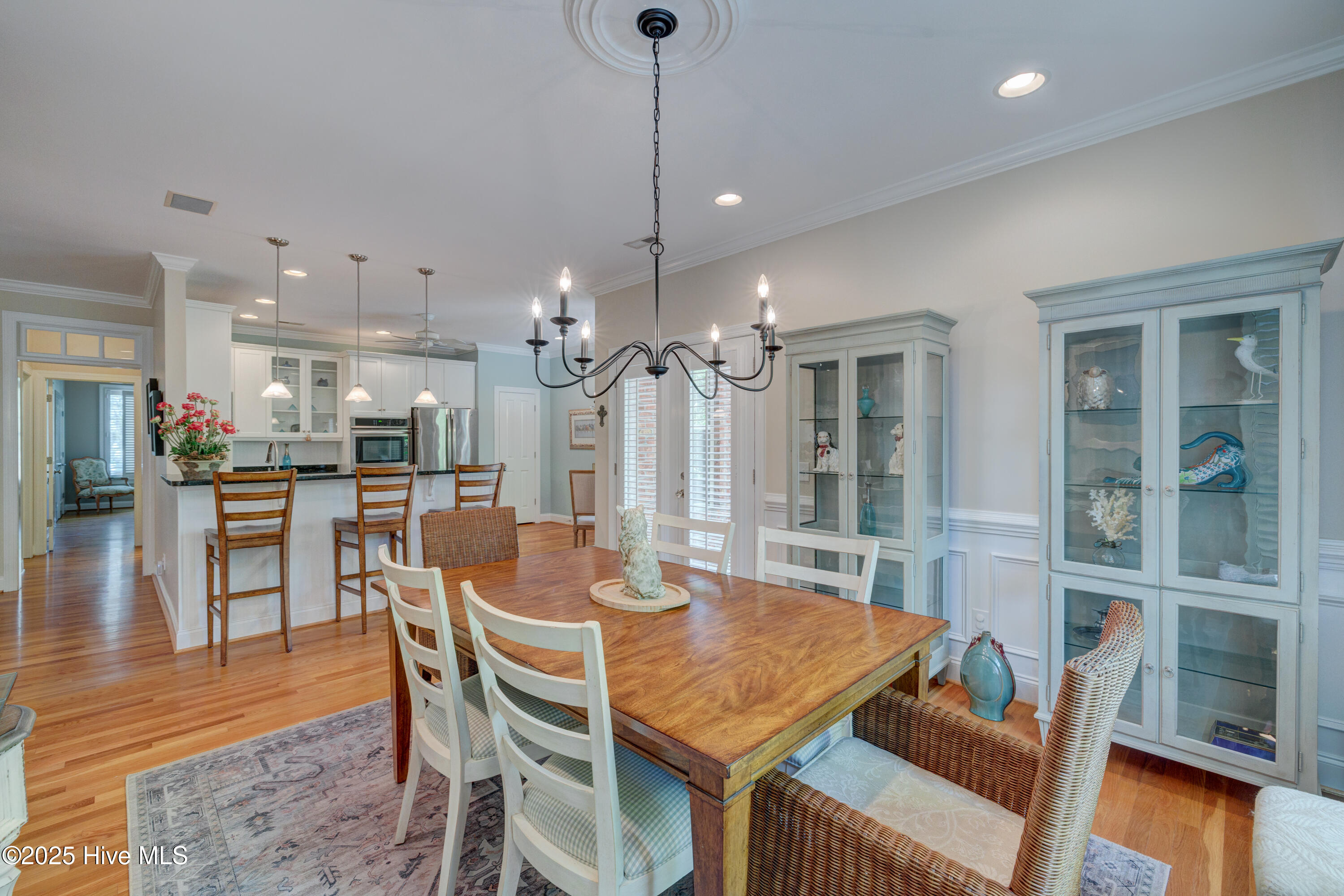 Wilmington, North Carolina, 28411, United States, 3 Bedrooms Bedrooms, ,2 BathroomsBathrooms,Residential,For Sale,1786296