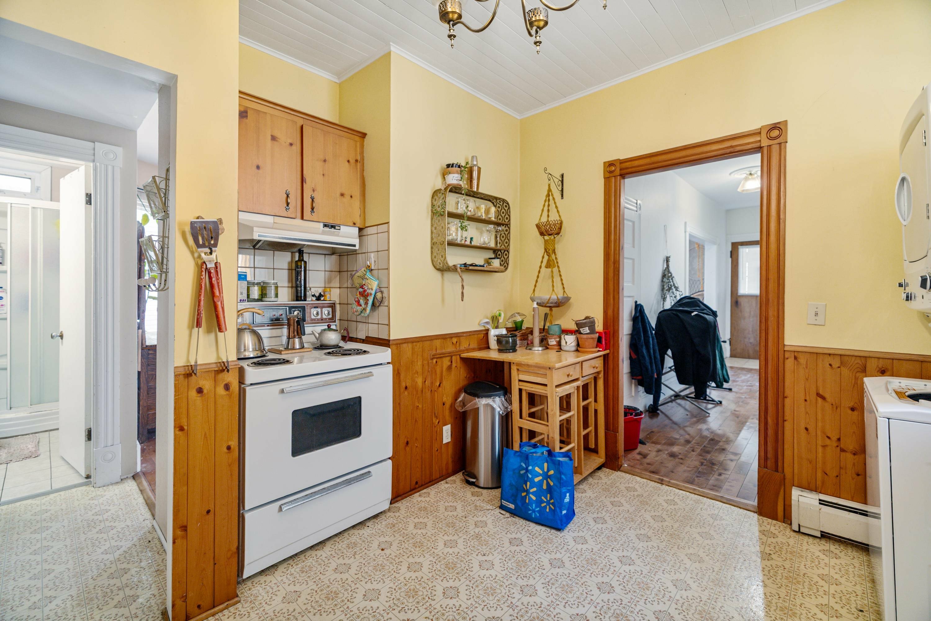 CHARLOTTETOWN, Prince Edward Island, C1A 3E4, CA, 3 Bedrooms Bedrooms, ,Residential,For Sale,1876042