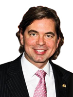 Michael Reamy