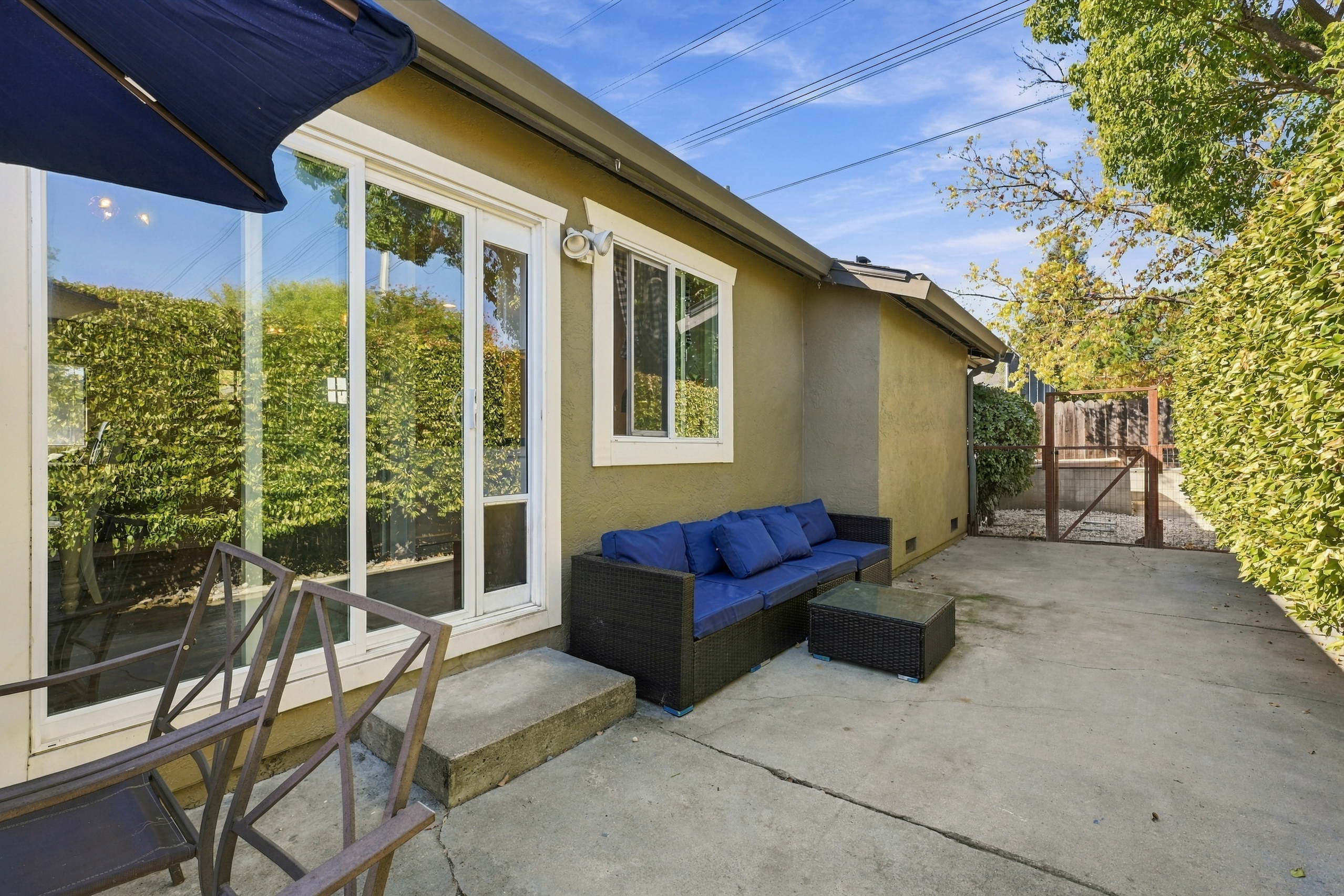  1804 Glacier Court, Martinez, CA 94553 - 物件實景