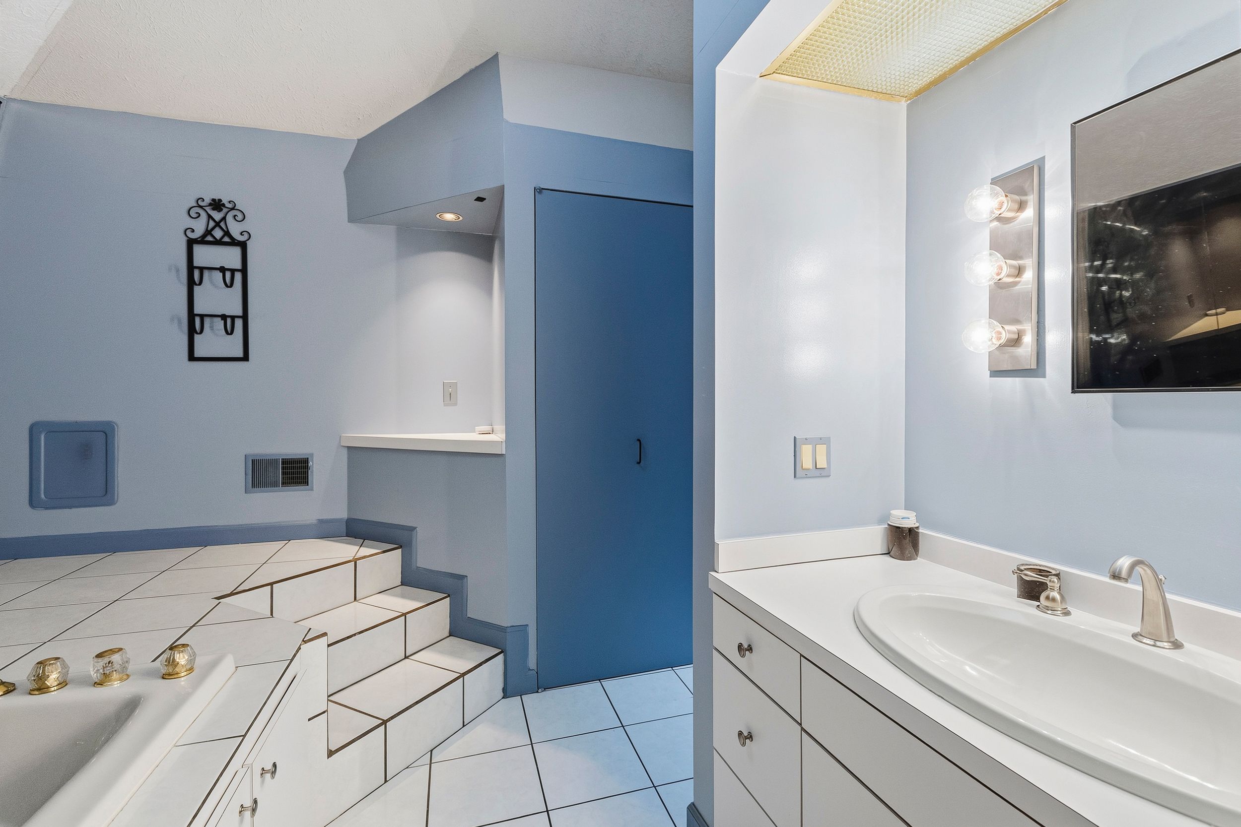 130 Lincoln Avenue, Edgewood, PA 15218 - 物件實景
