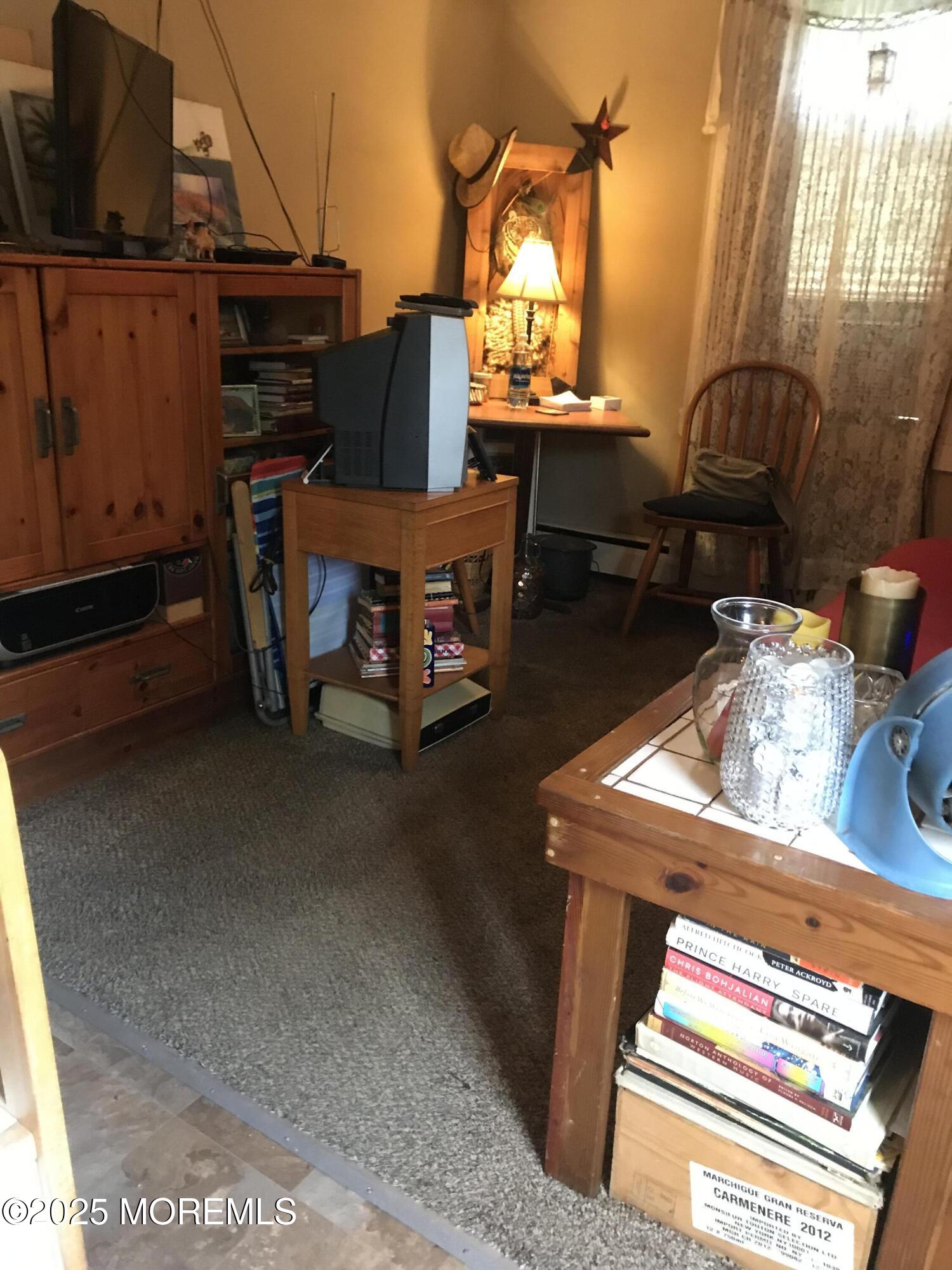 North Middletown, New Jersey, 07748, United States, ,Residential,For Sale,2013737